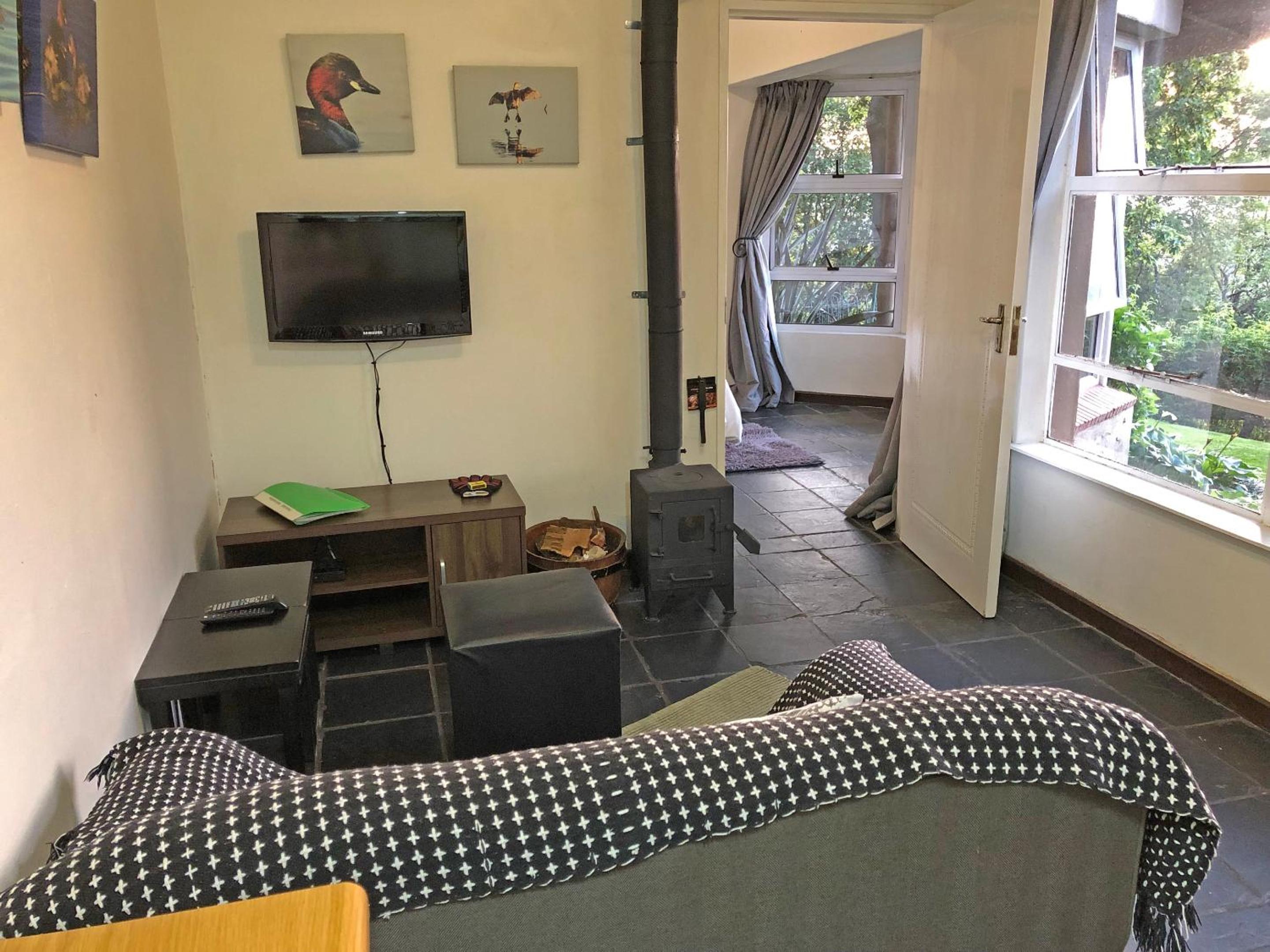 Apartment - Photo 17