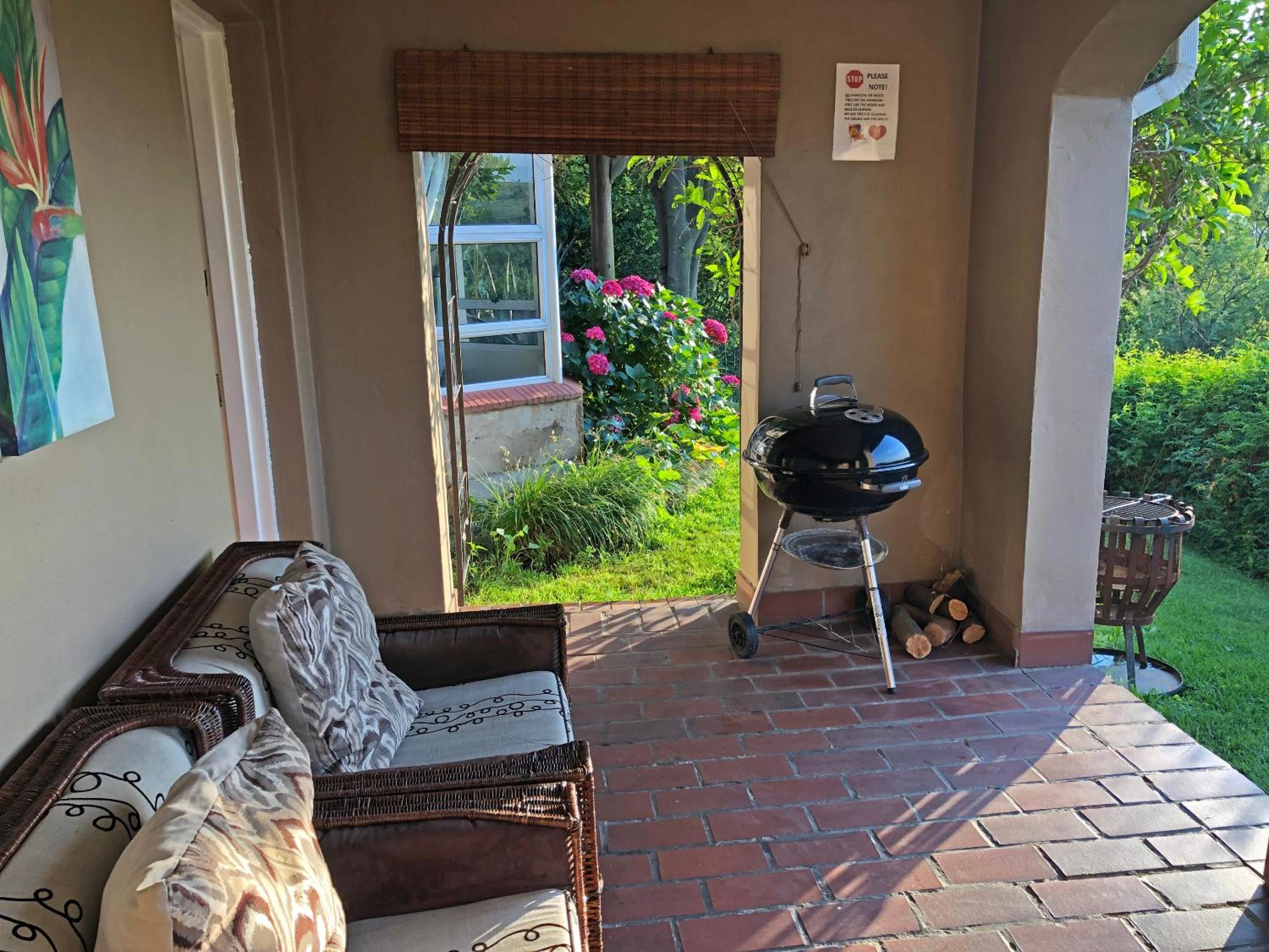 Apartment - Photo 24