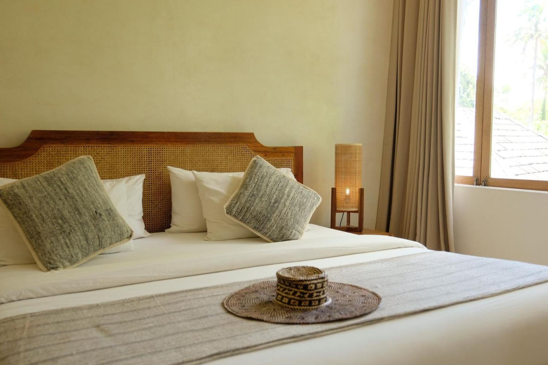 Deluxe Suite - Photo 2
