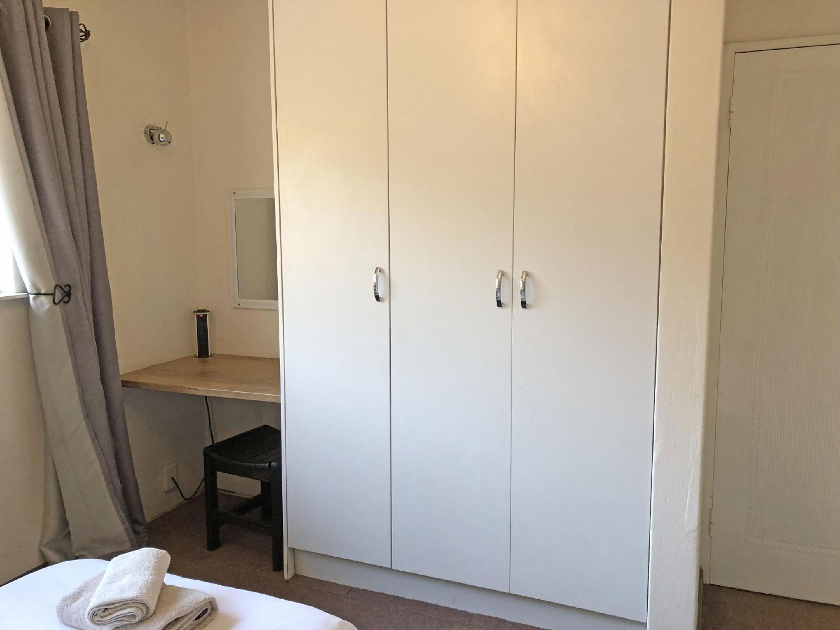 Superior Apartment - Photo 5