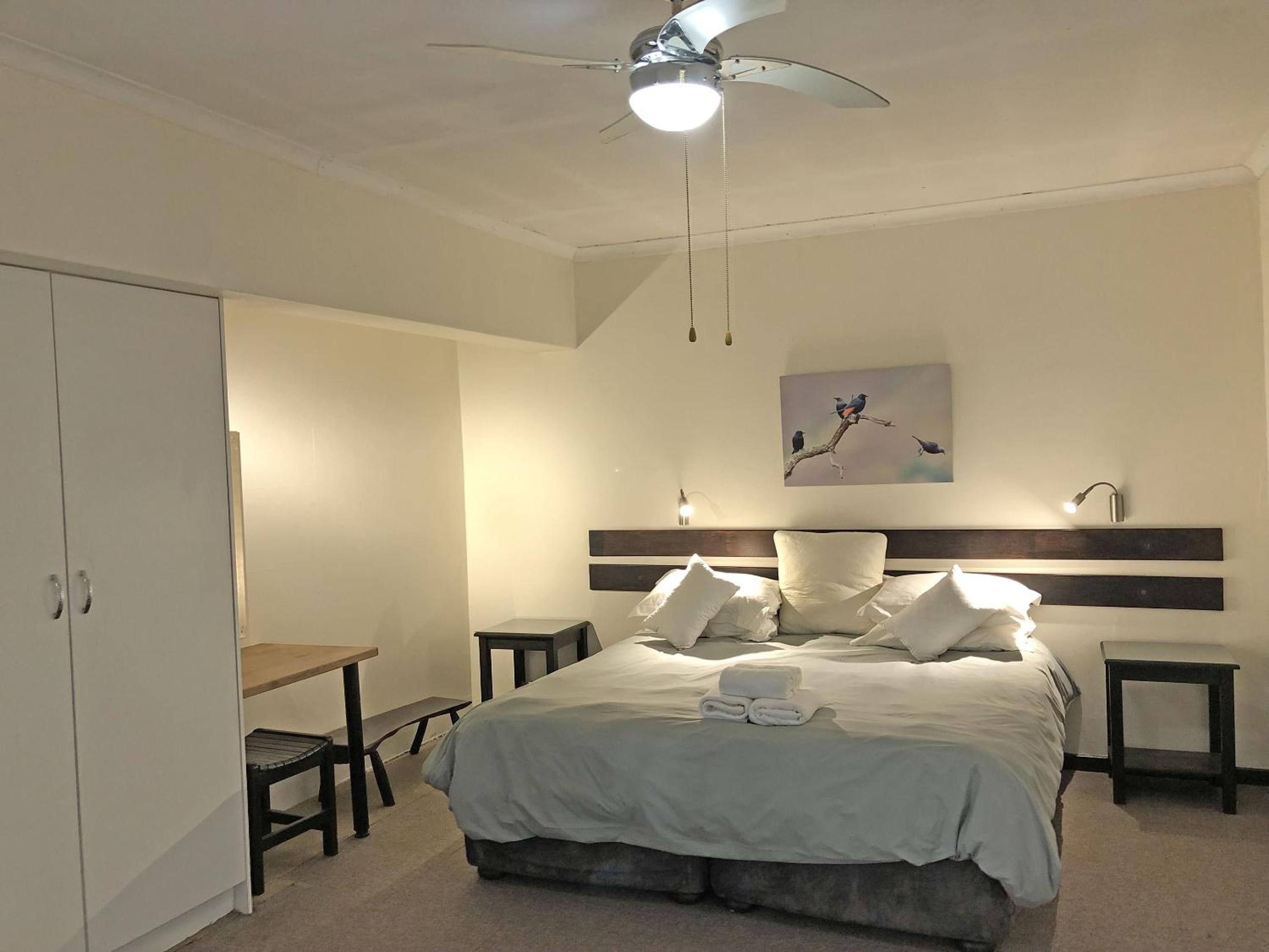 Superior Apartment - Photo 1