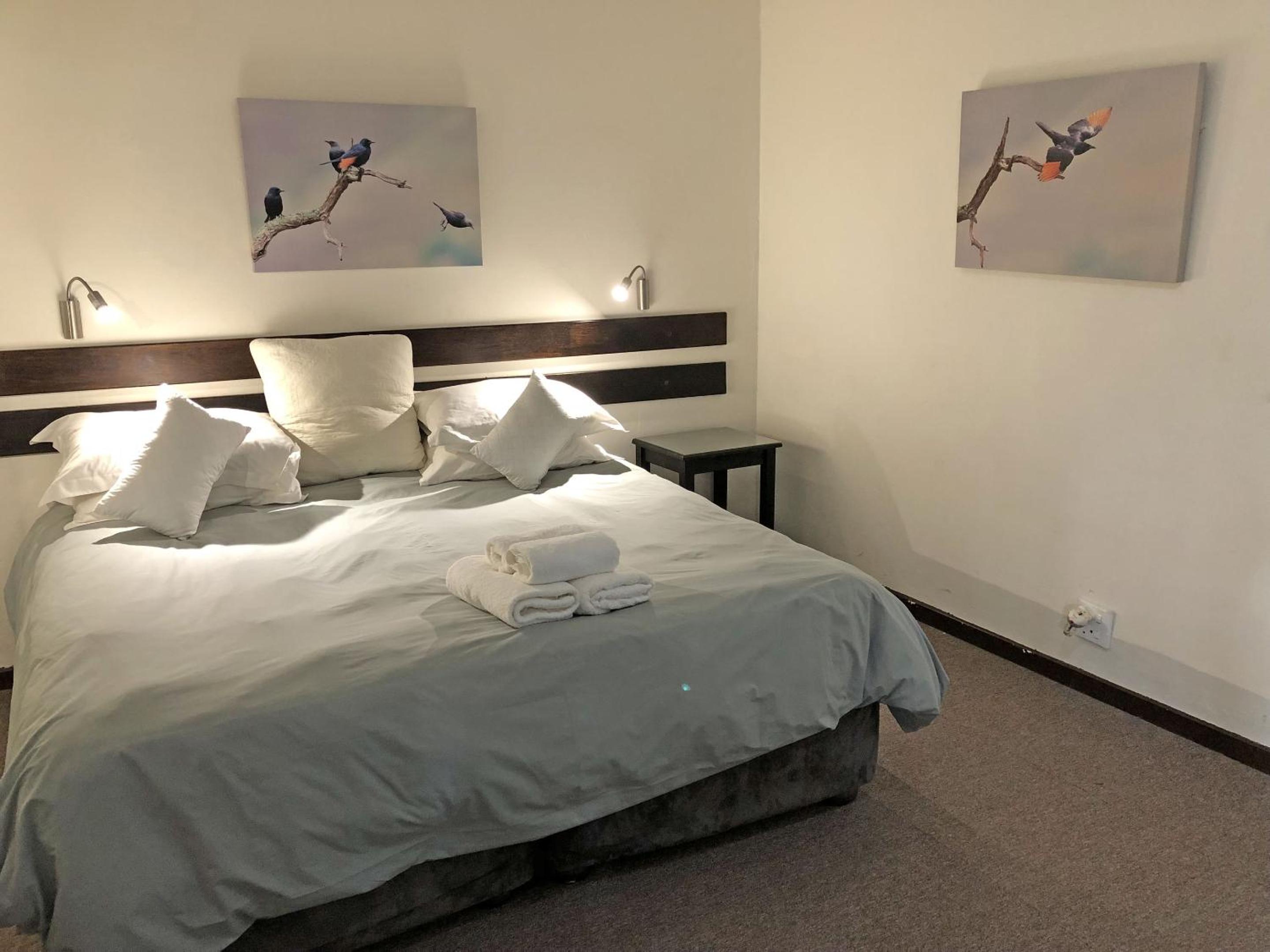 Superior Apartment - Photo 39