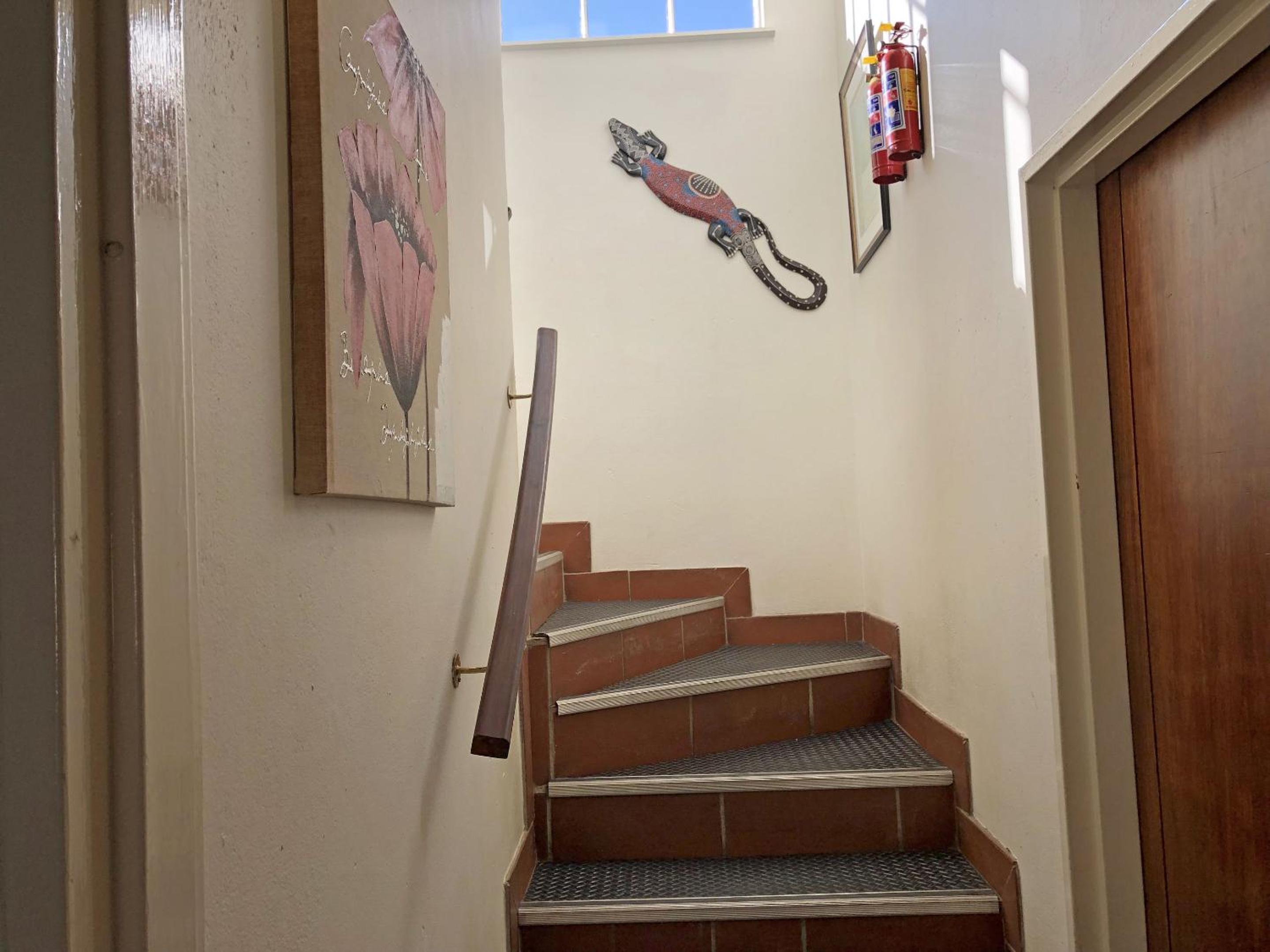 Superior Apartment - Photo 17