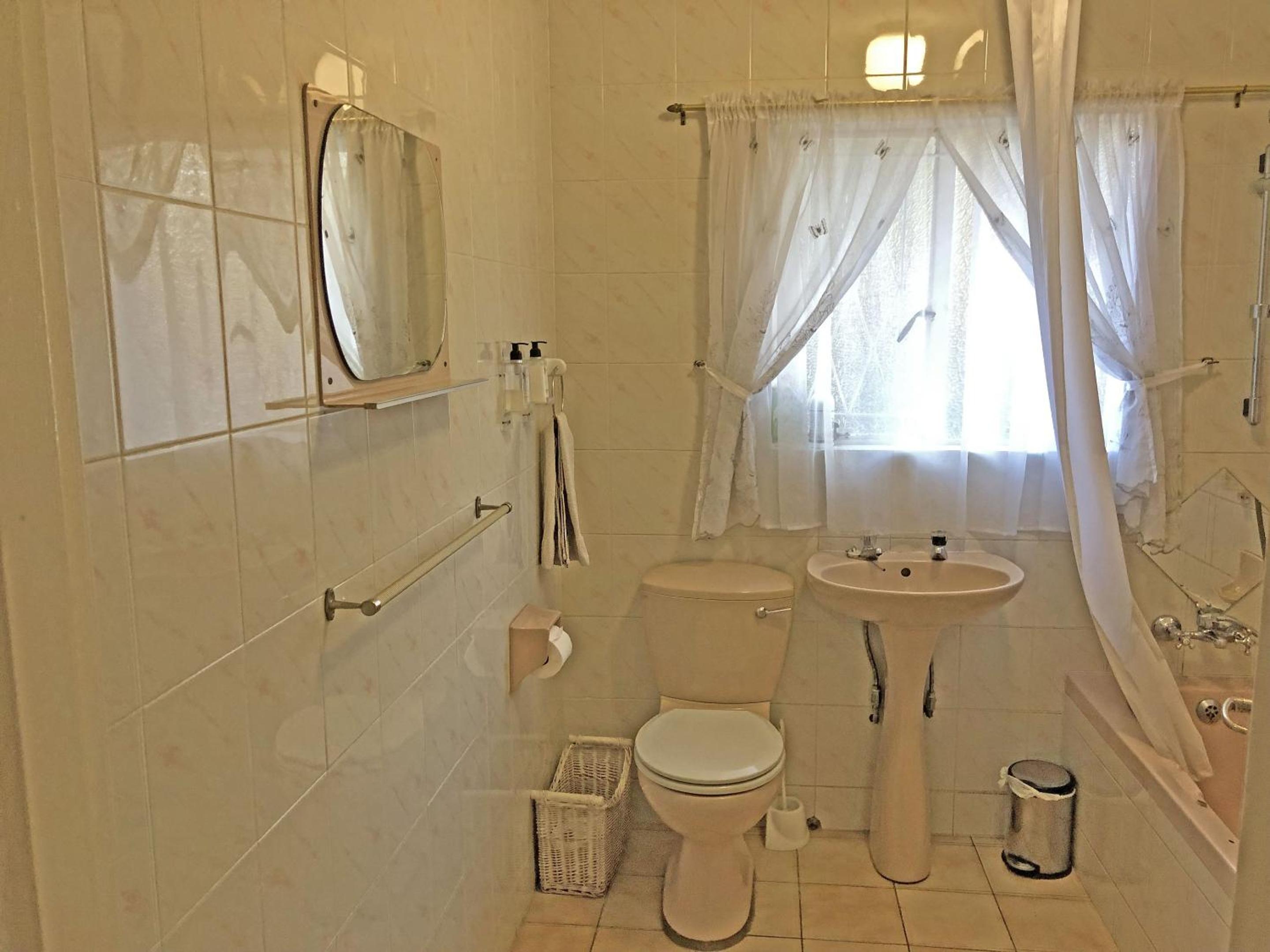 Superior Apartment - Photo 3