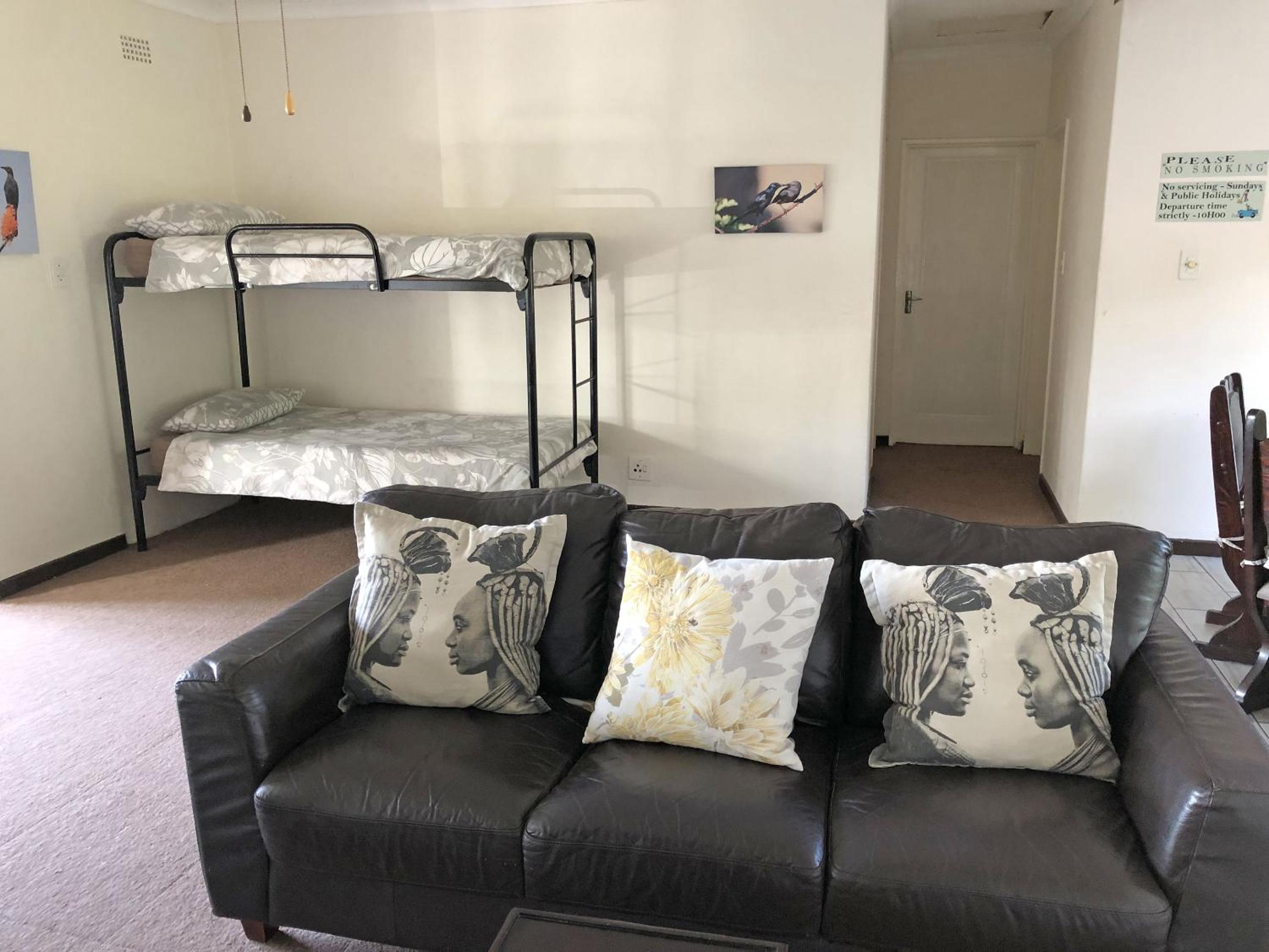 Superior Apartment - Photo 20