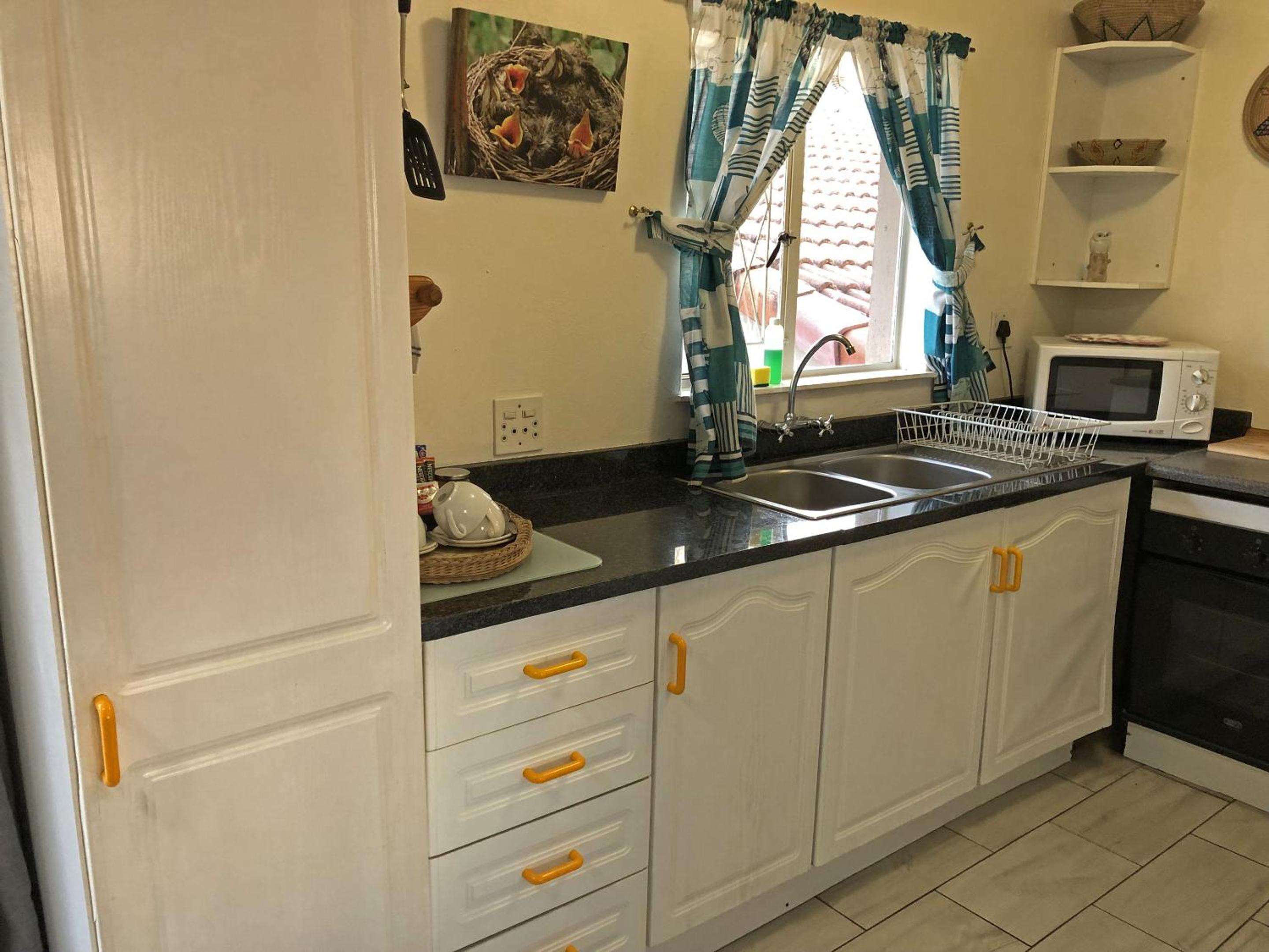 Superior Apartment - Photo 27