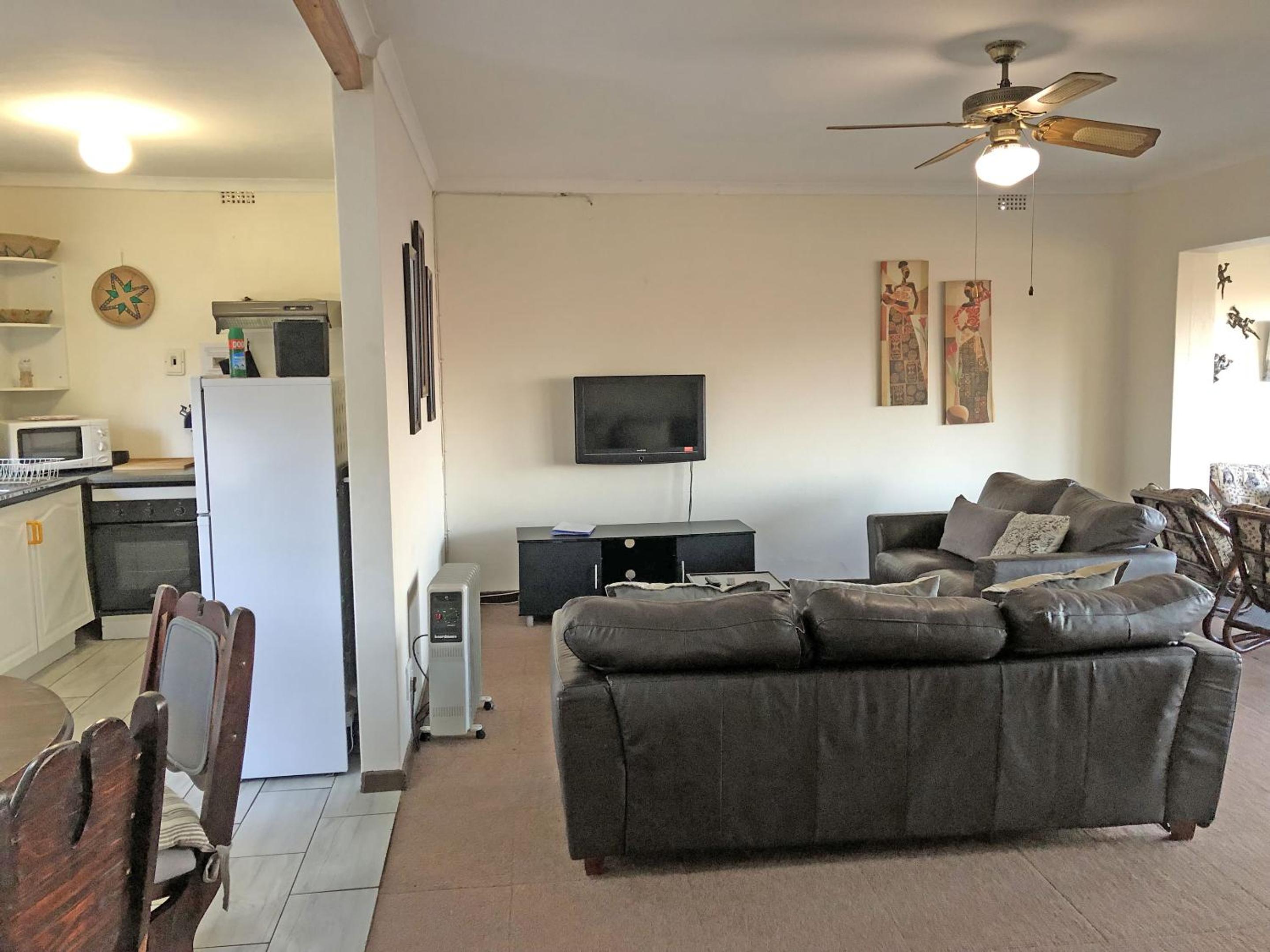 Superior Apartment - Photo 23