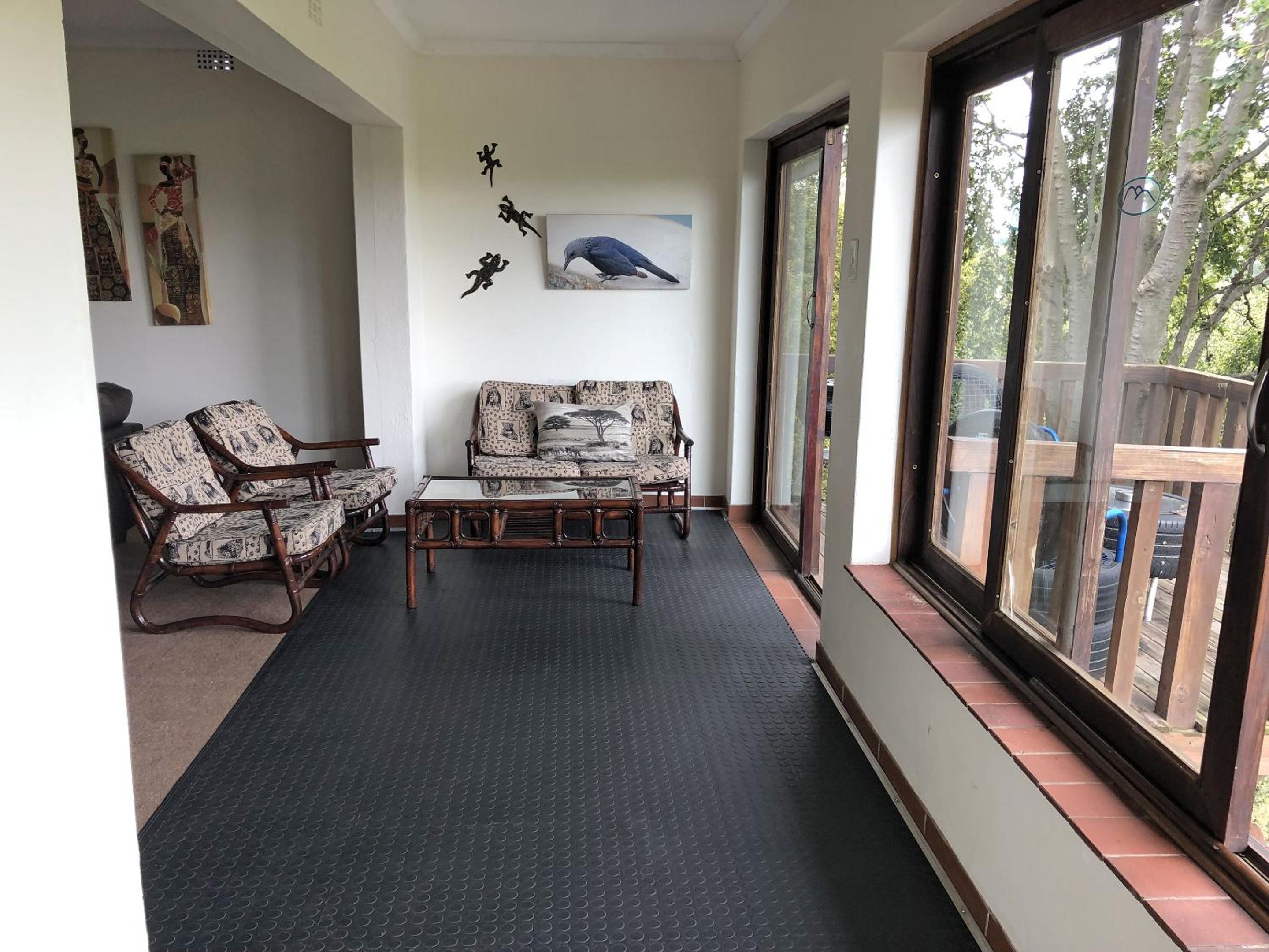 Superior Apartment - Photo 36