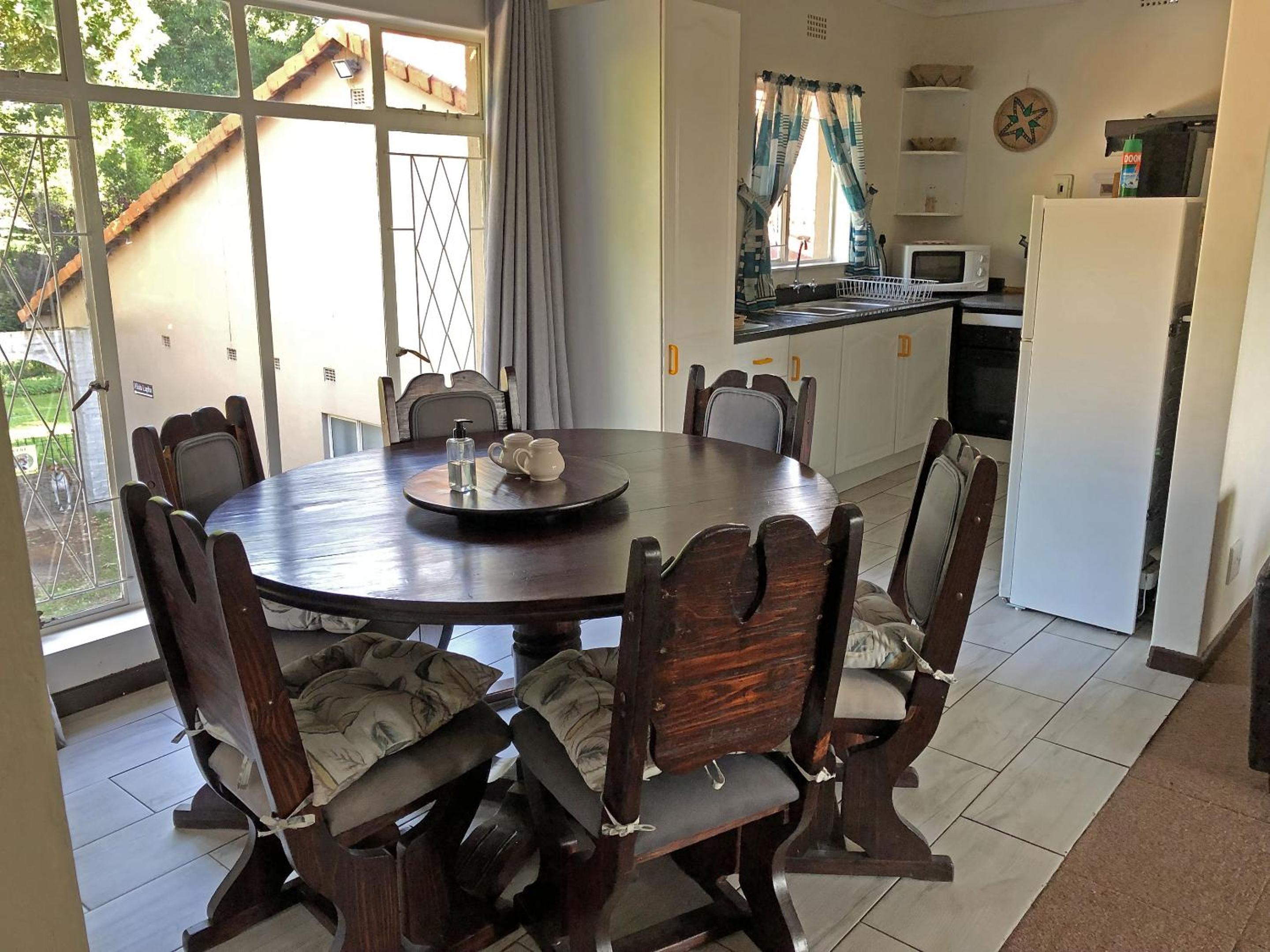 Superior Apartment - Photo 29