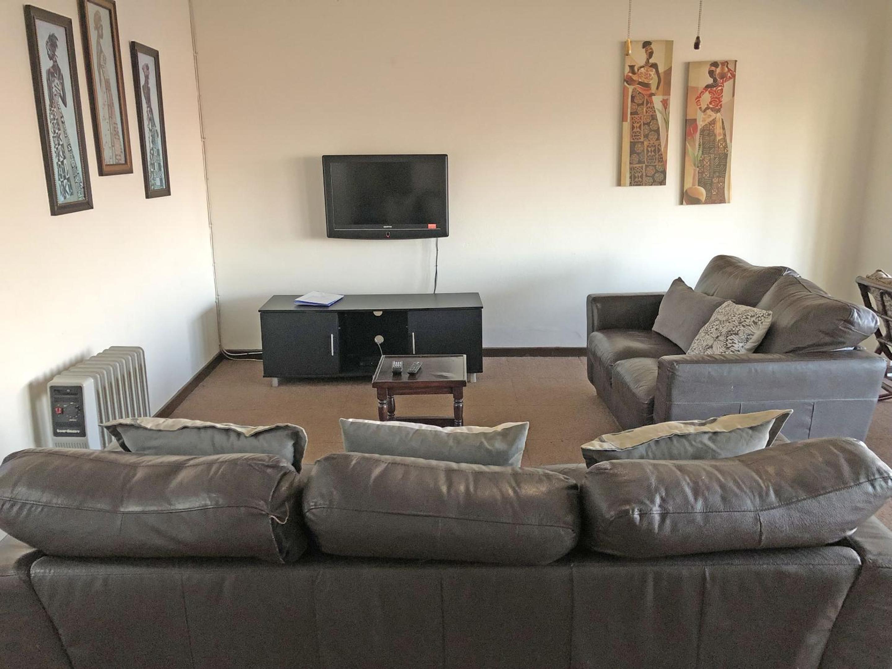 Superior Apartment - Photo 19
