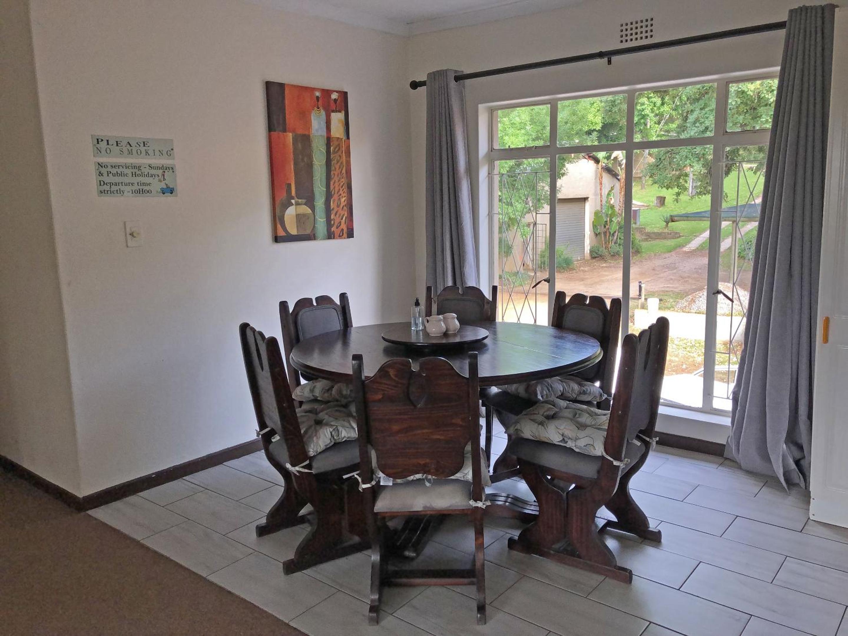 Superior Apartment - Photo 28