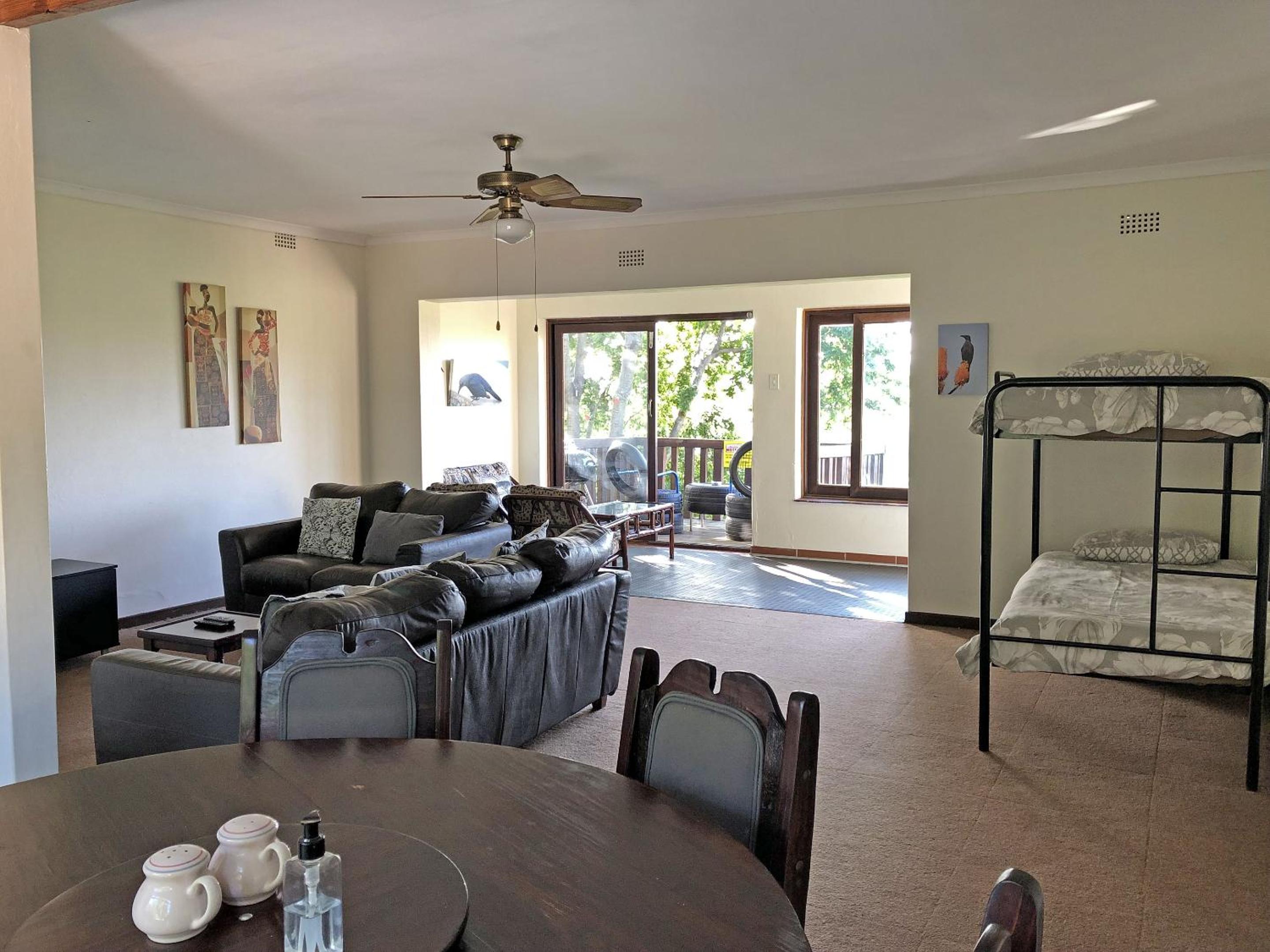 Superior Apartment - Photo 22