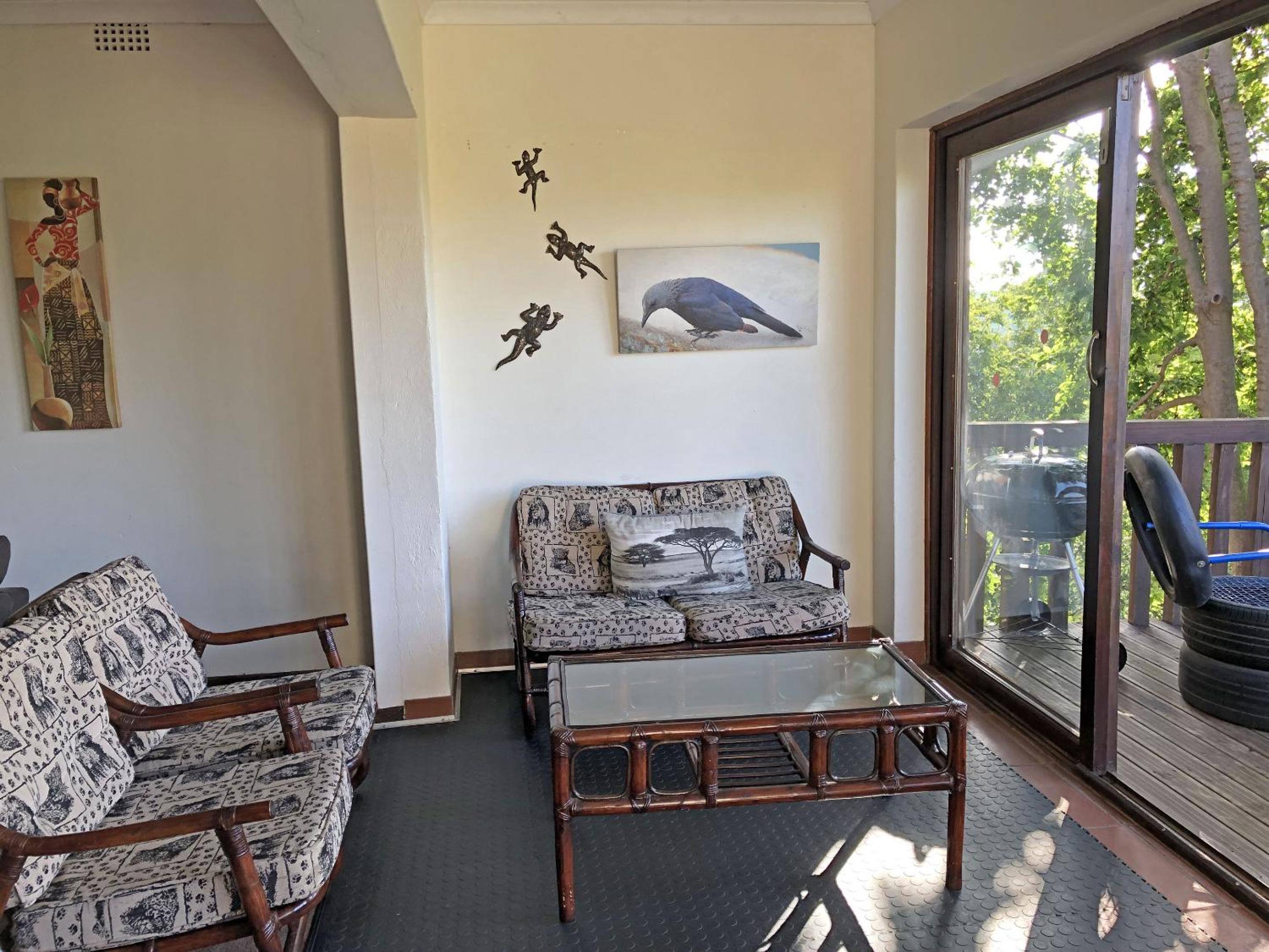 Superior Apartment - Photo 30
