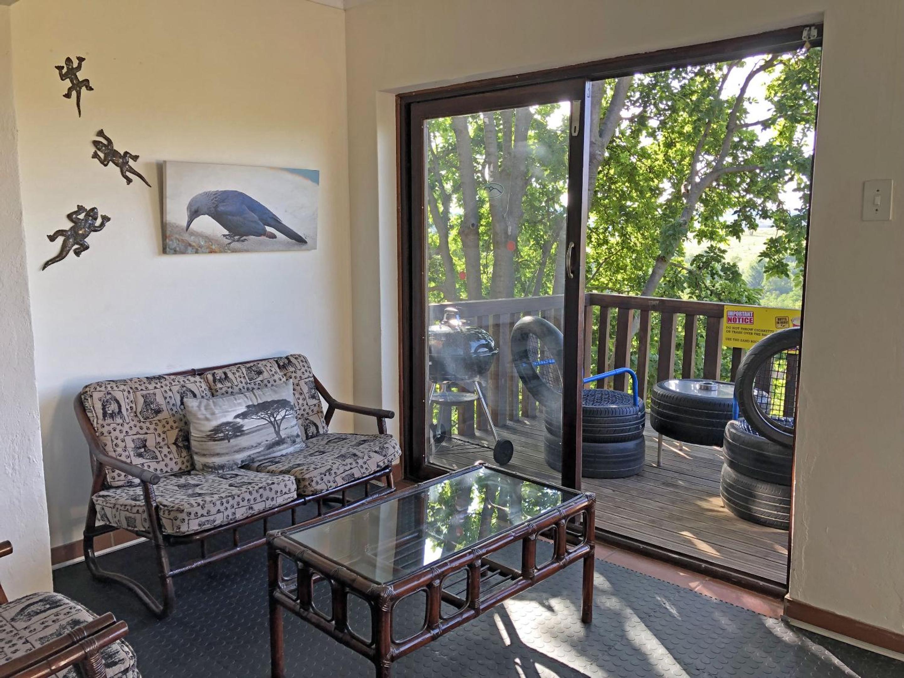Superior Apartment - Photo 31