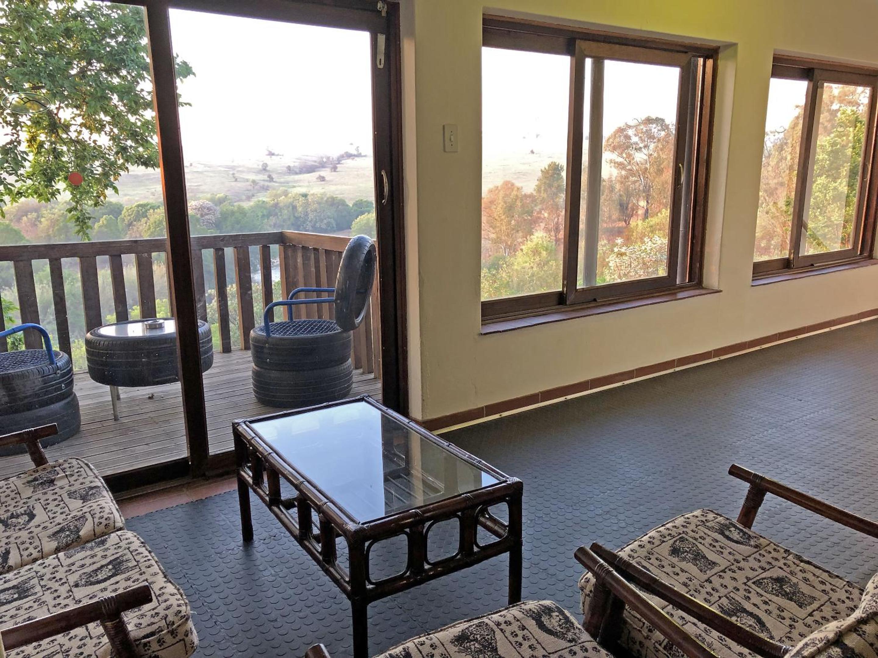 Superior Apartment - Photo 32