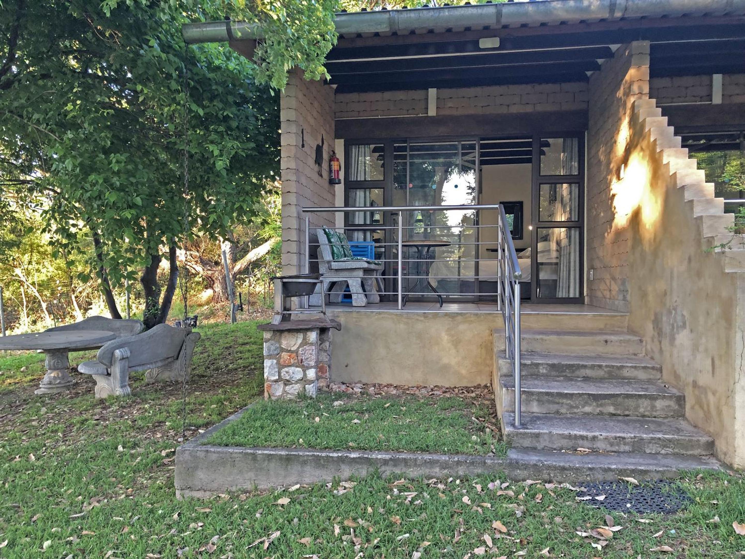  Double Room - Photo 24