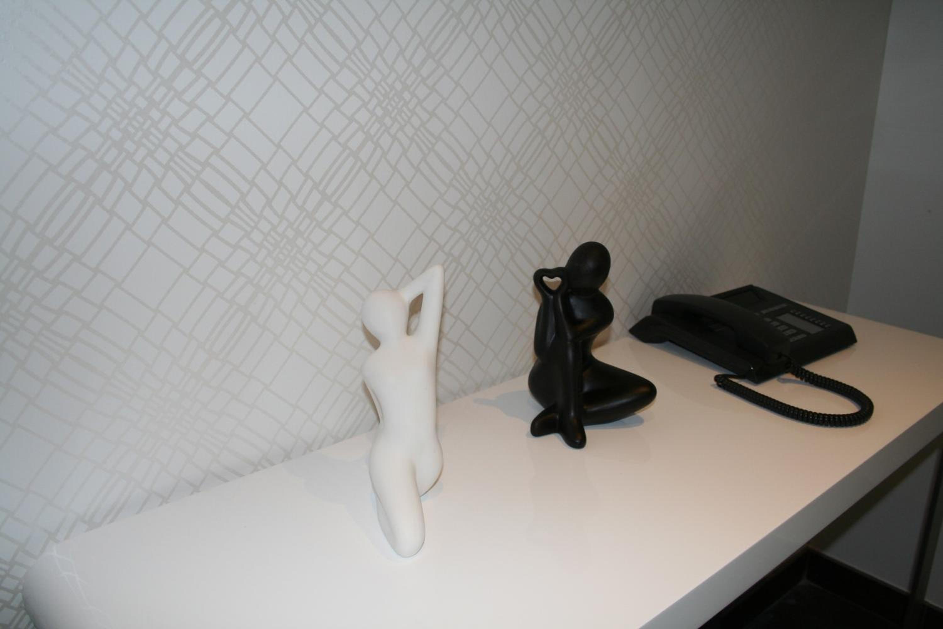 Suite with Terrace - Photo 2