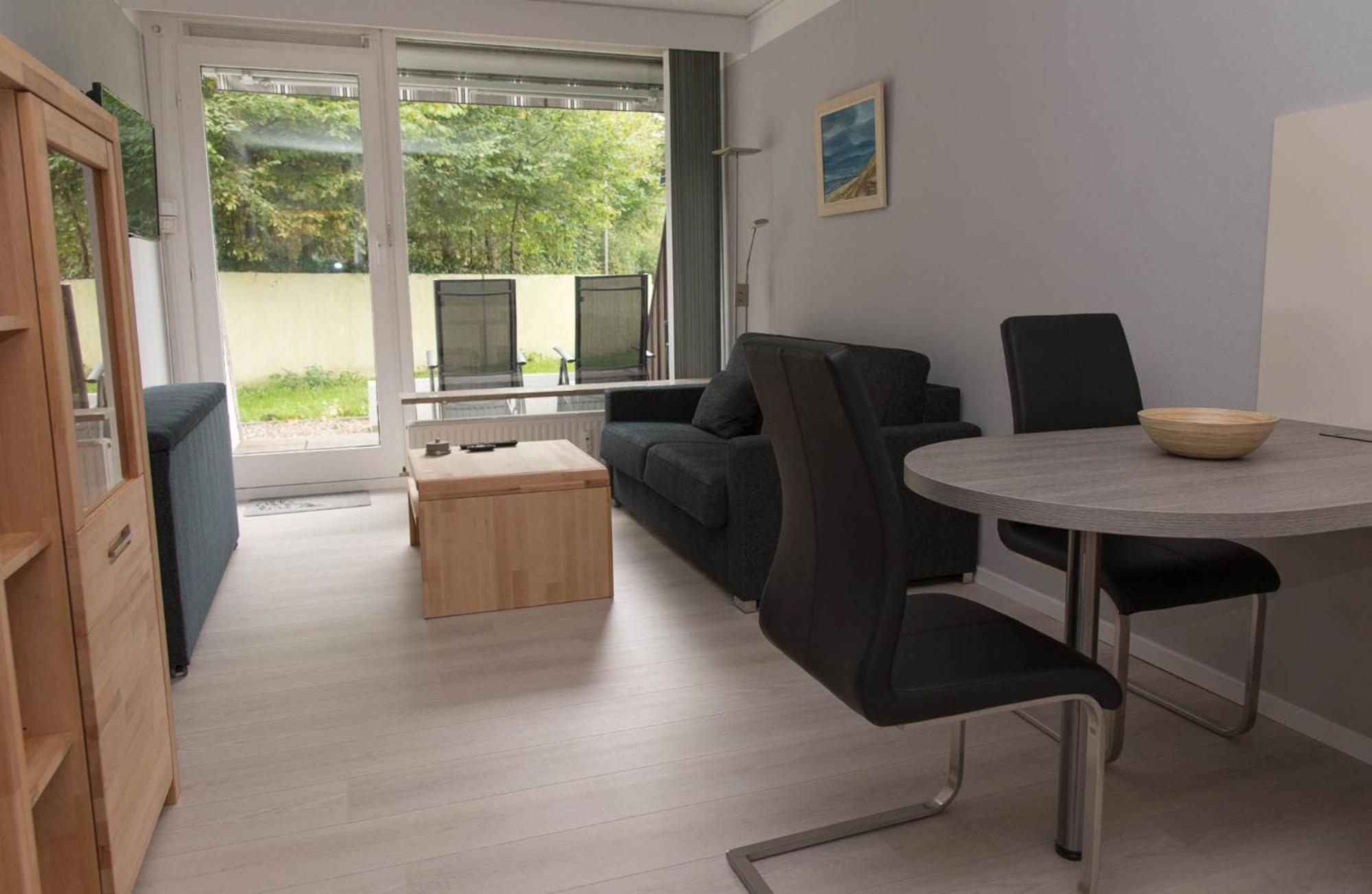 Apartment photo 3