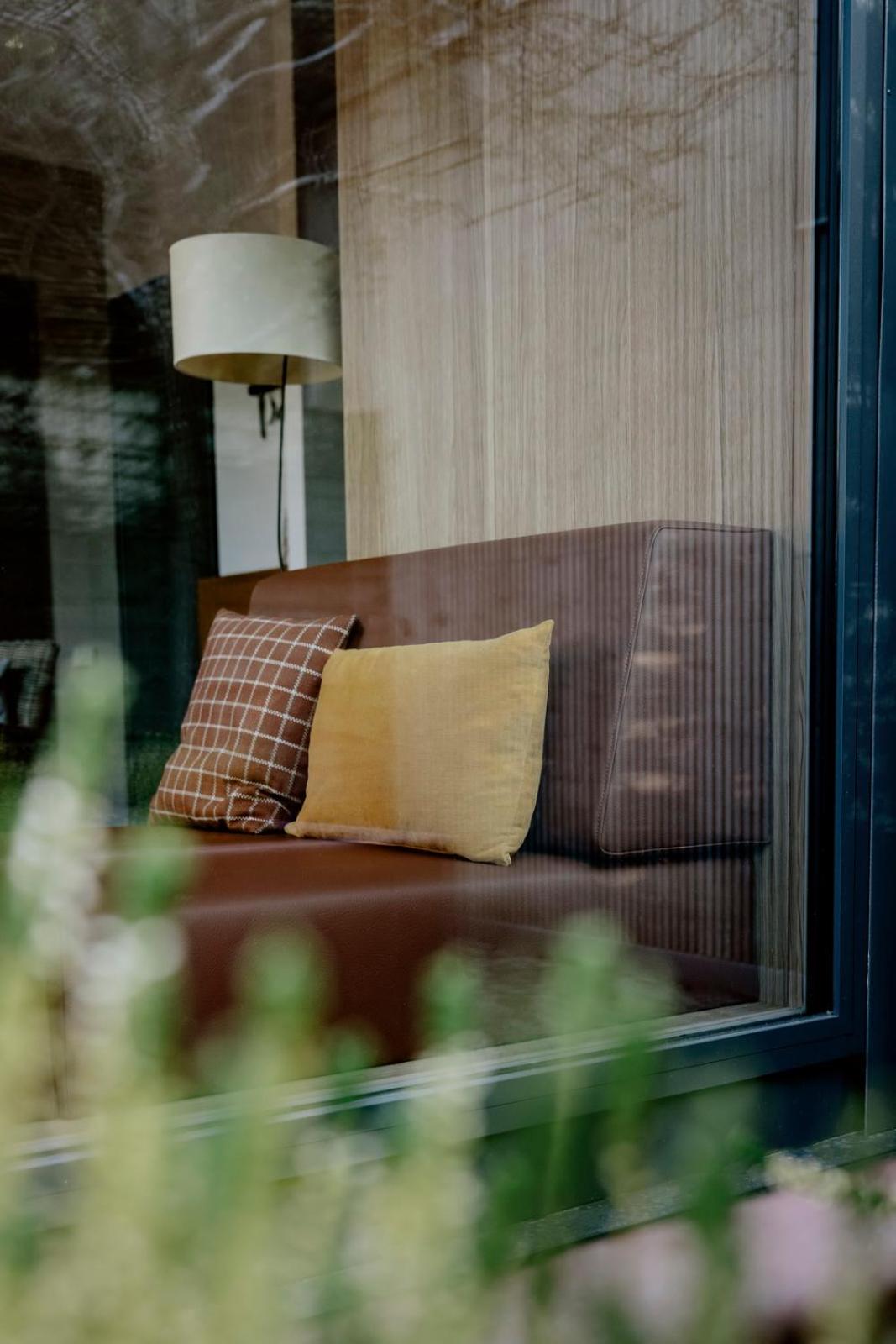 Chalet photo 1
