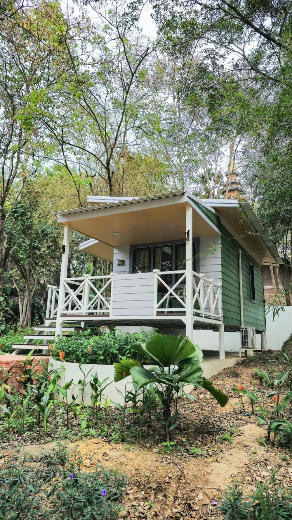 P'teas Lumhae - Photo 11