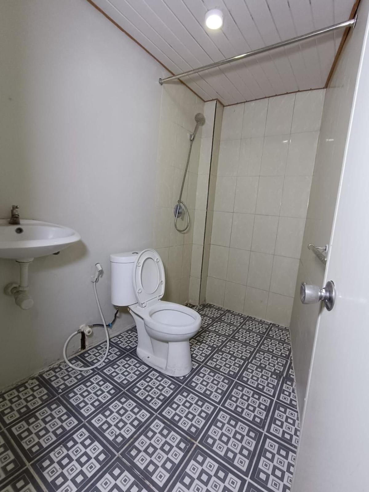 Deluxe Queen Room photo 2