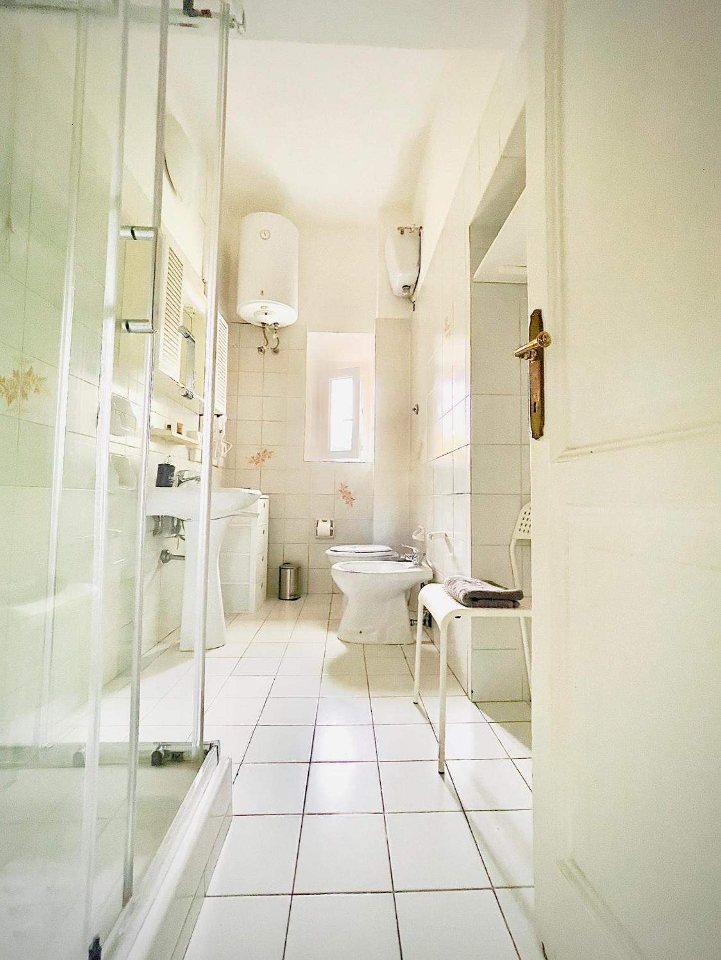Large Triple Room photo 2