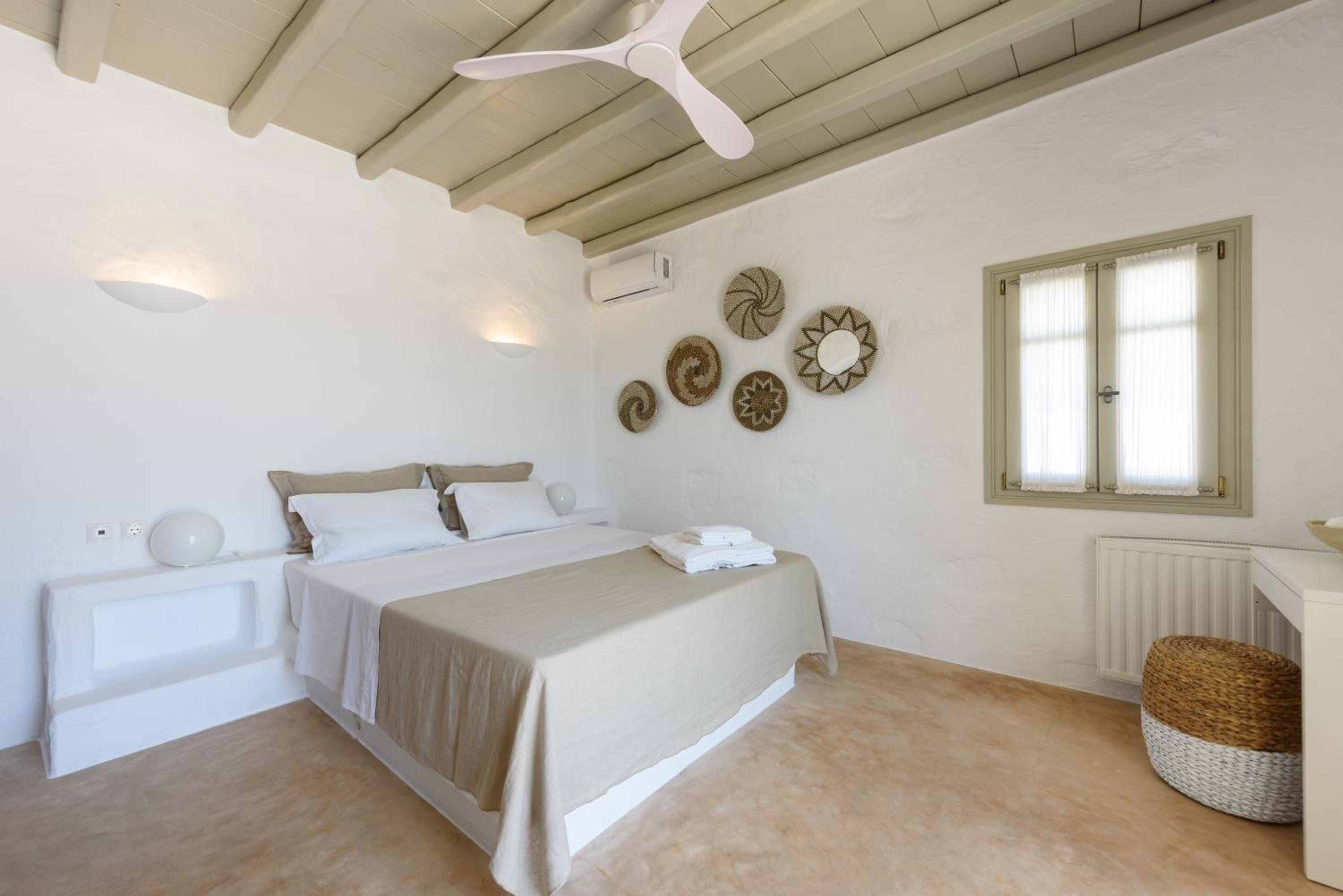 Guest house 3