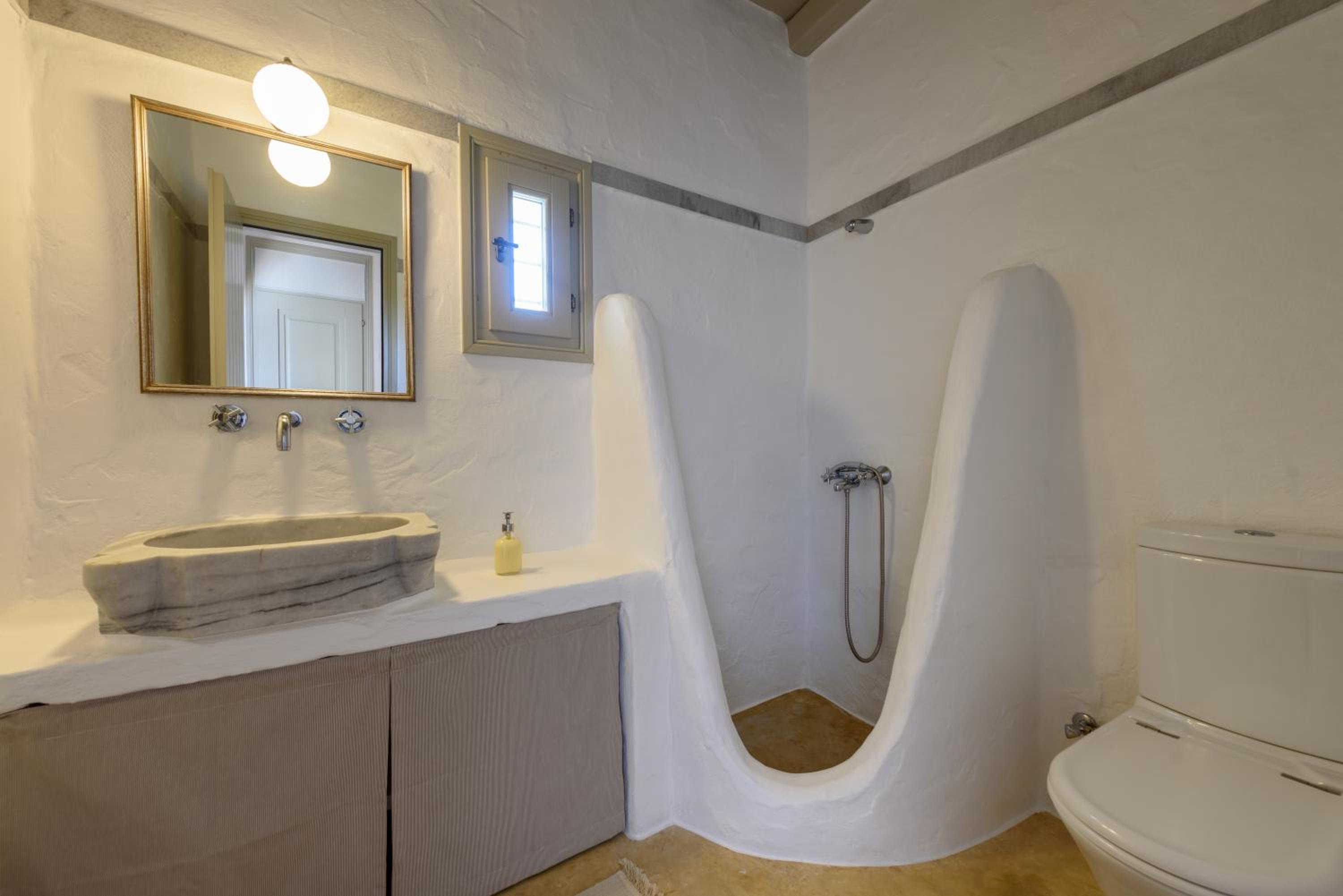 Guest house 3 photo 2