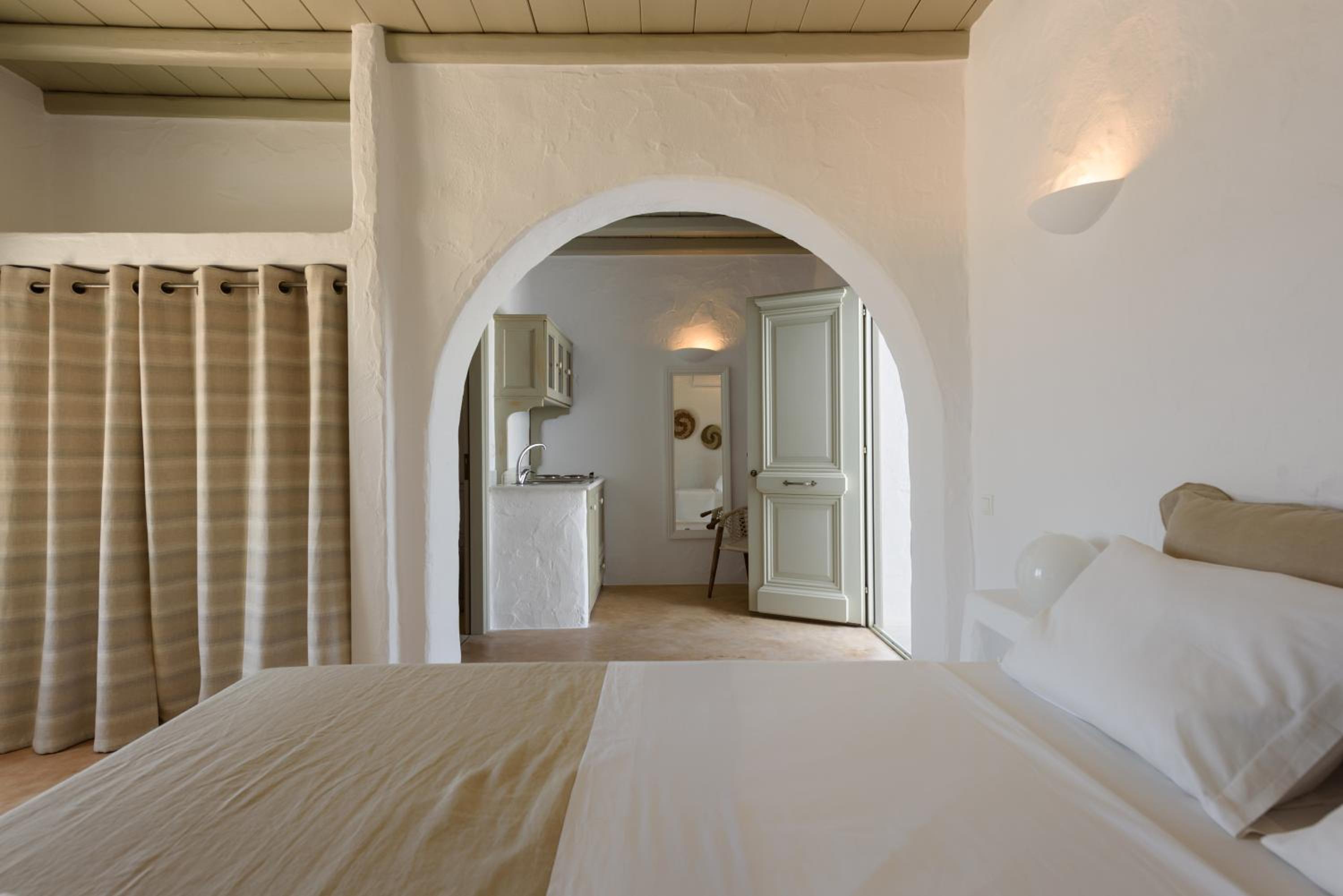 Guest house 3 photo 3