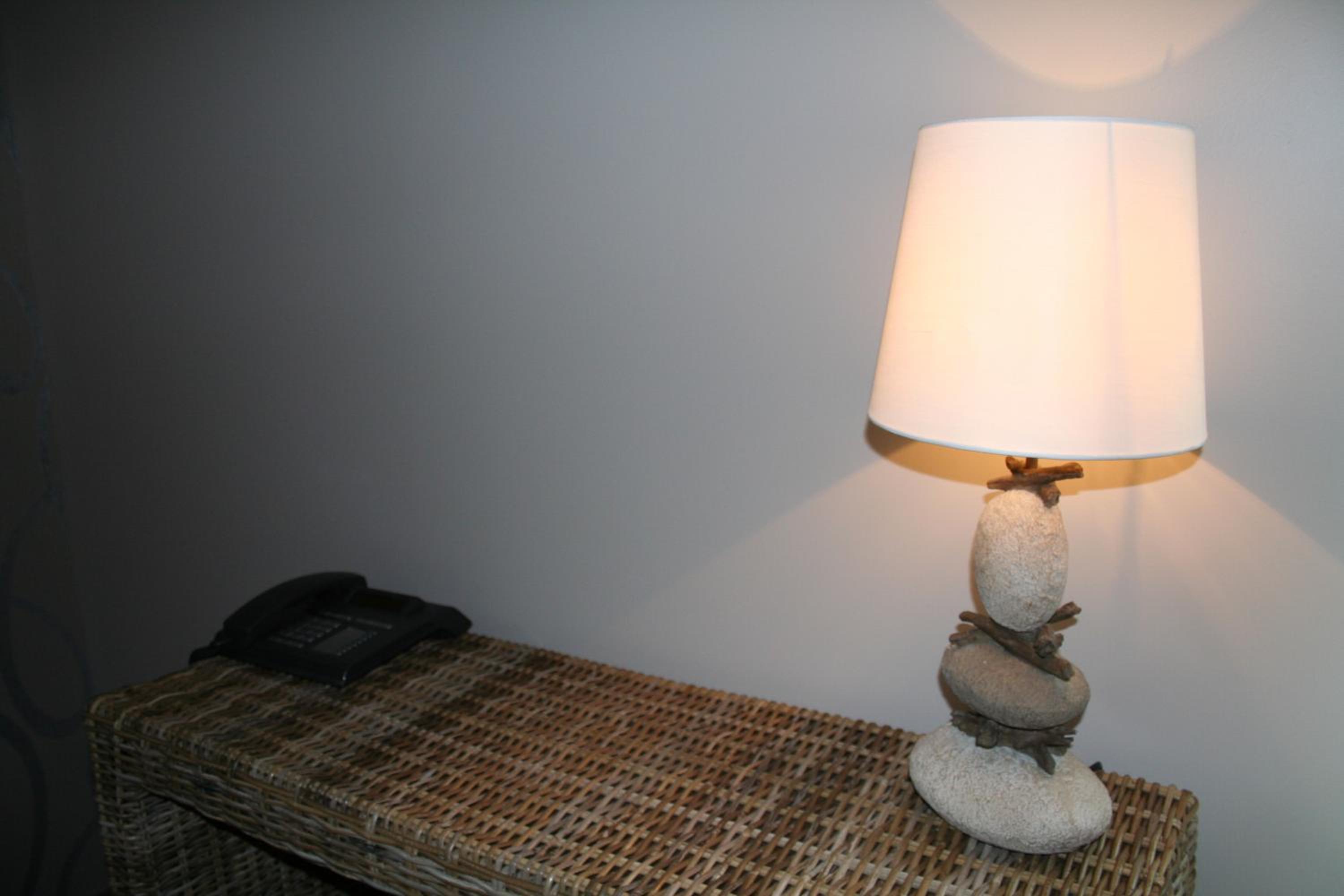 Double Room - Photo 6
