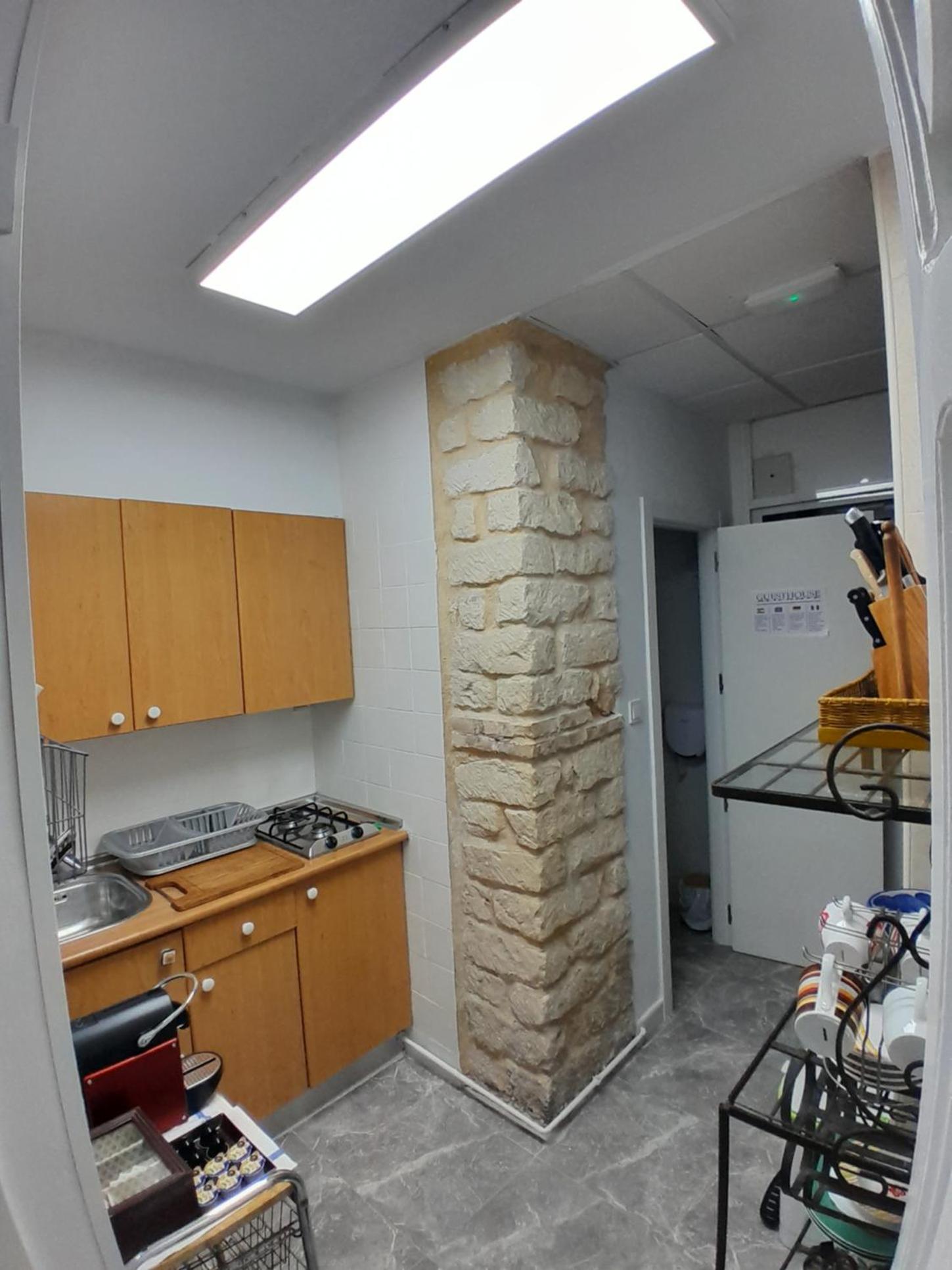 Apartment - Ground Floor - Photo 20