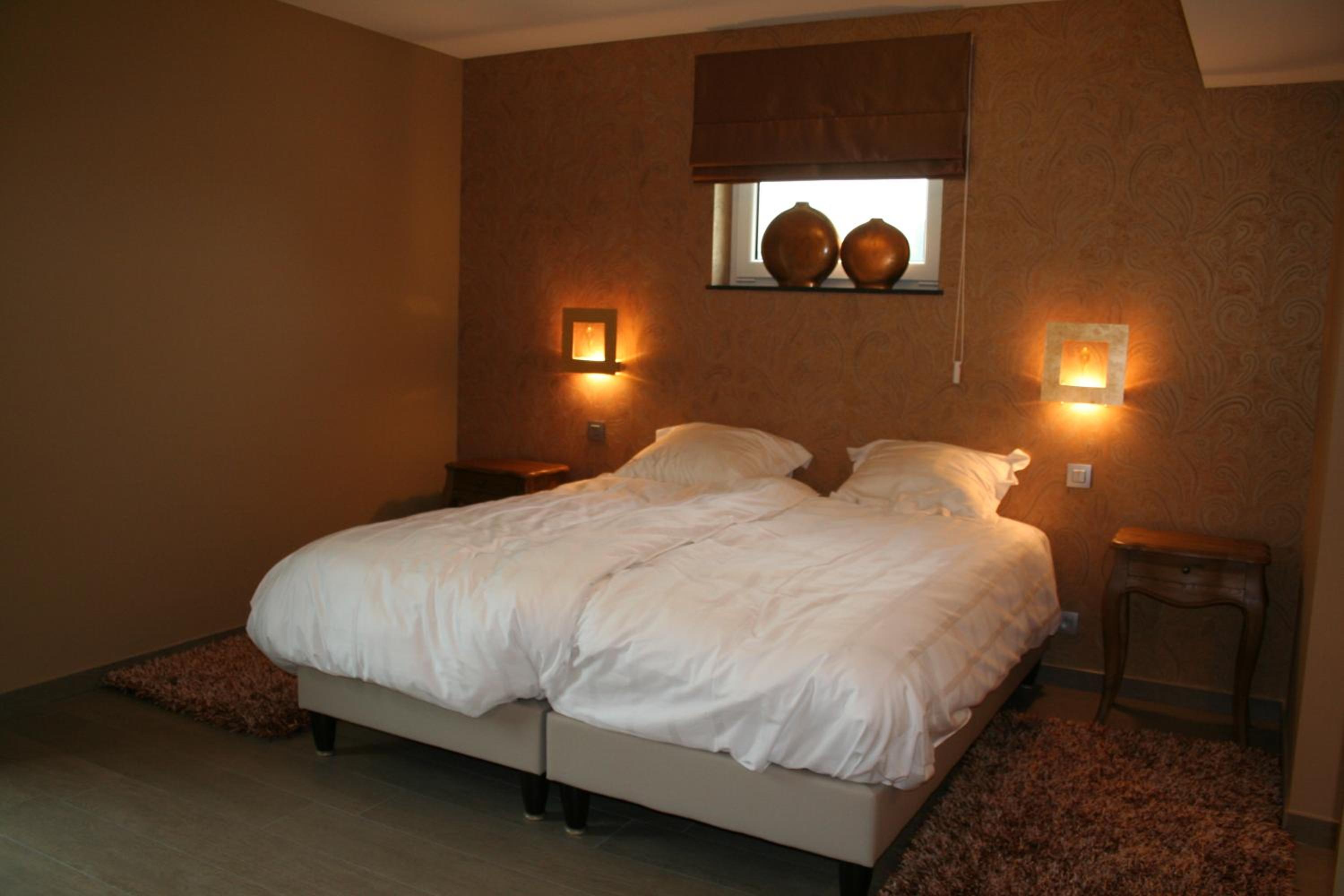 Suite - Photo 4