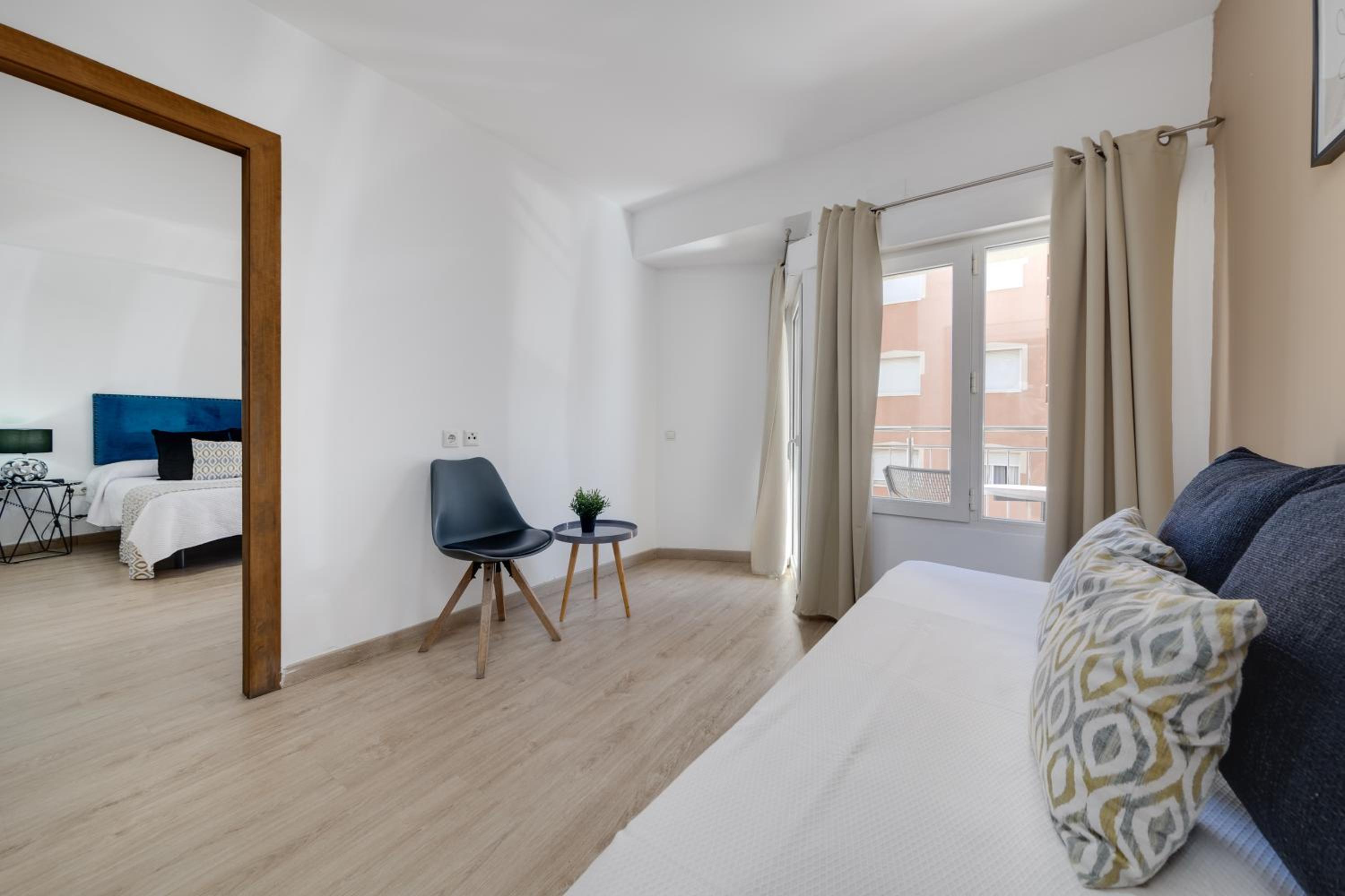 Triple Room - Photo 9