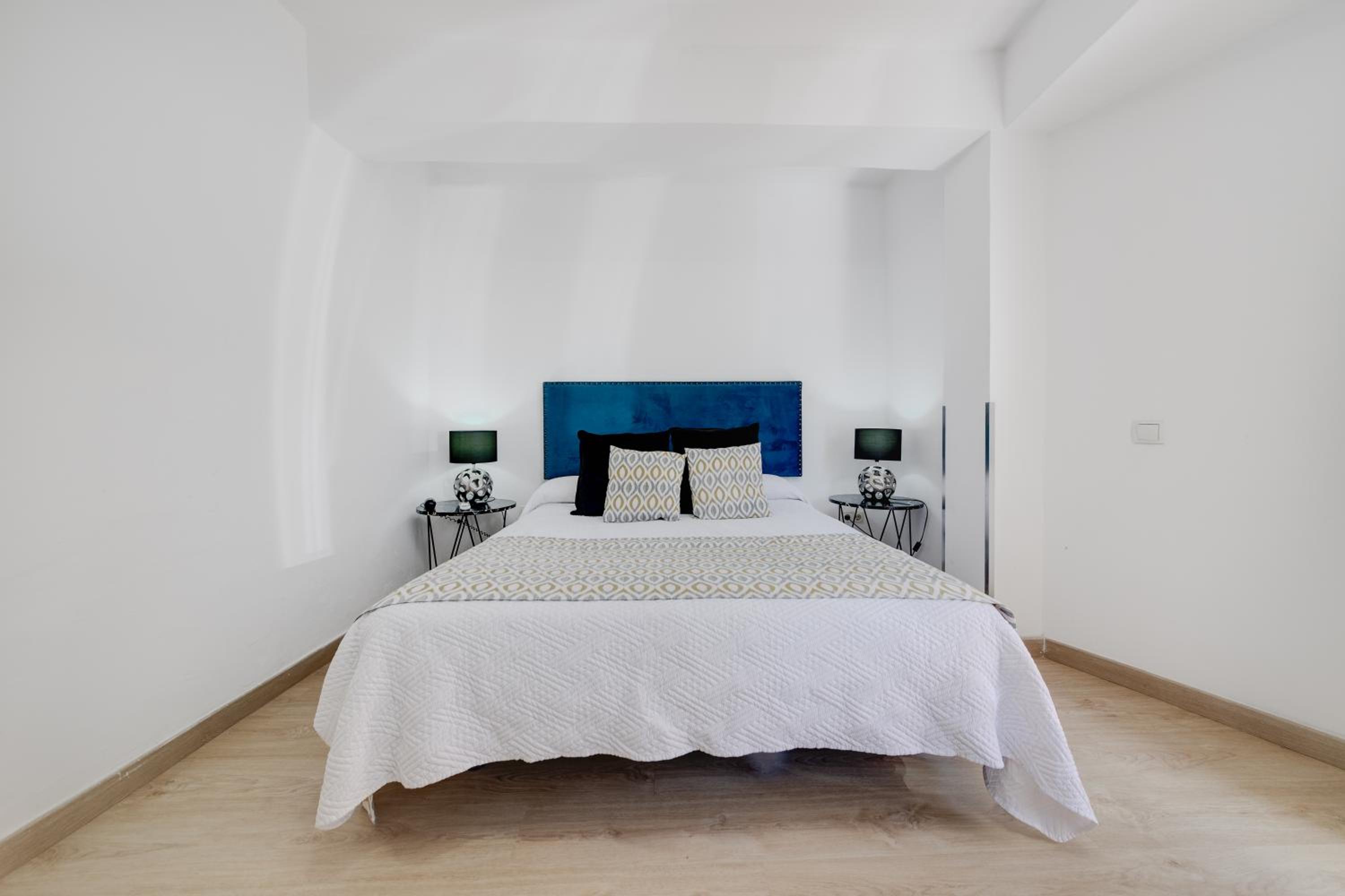 Triple Room - Photo 10