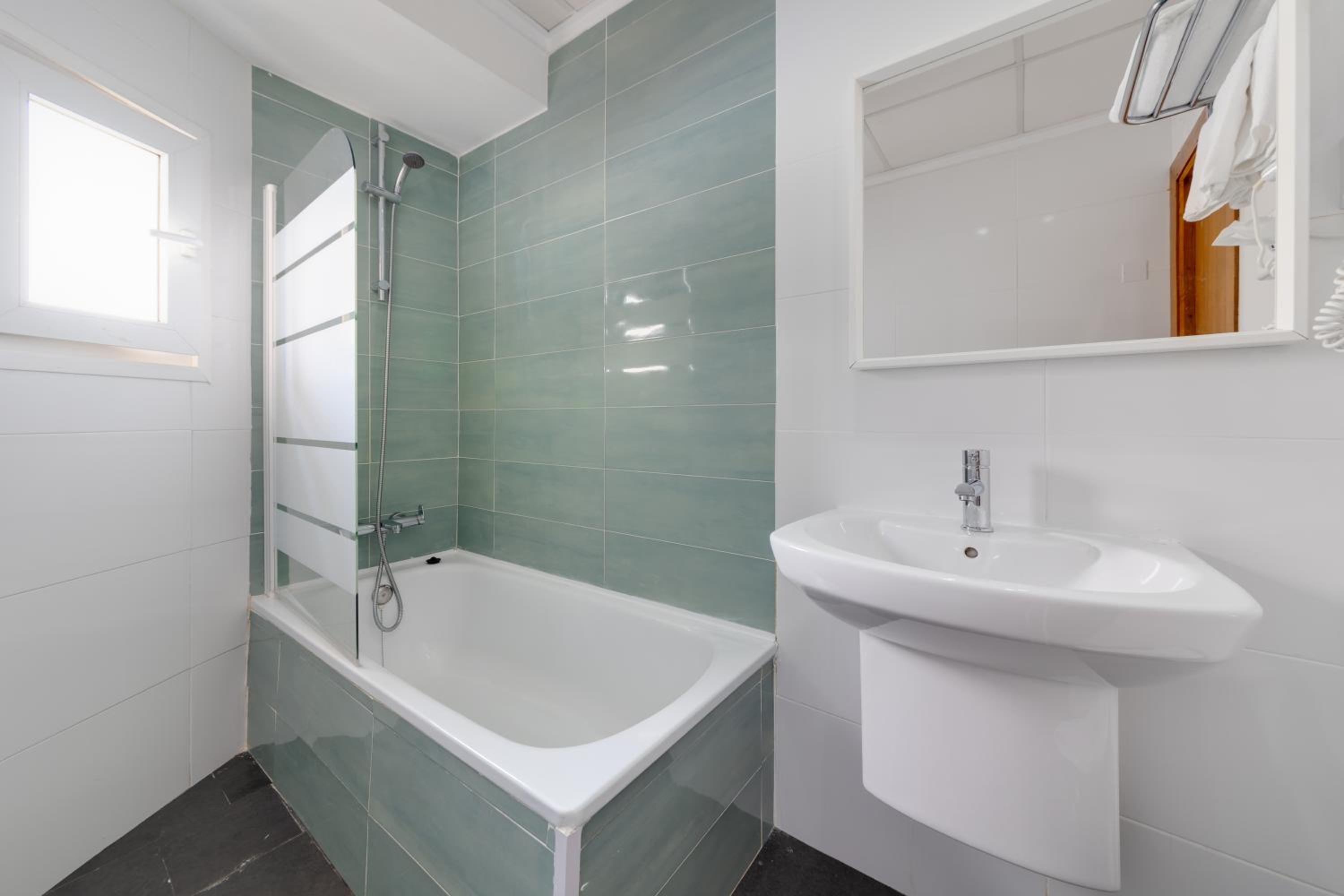 Triple Room - Photo 4