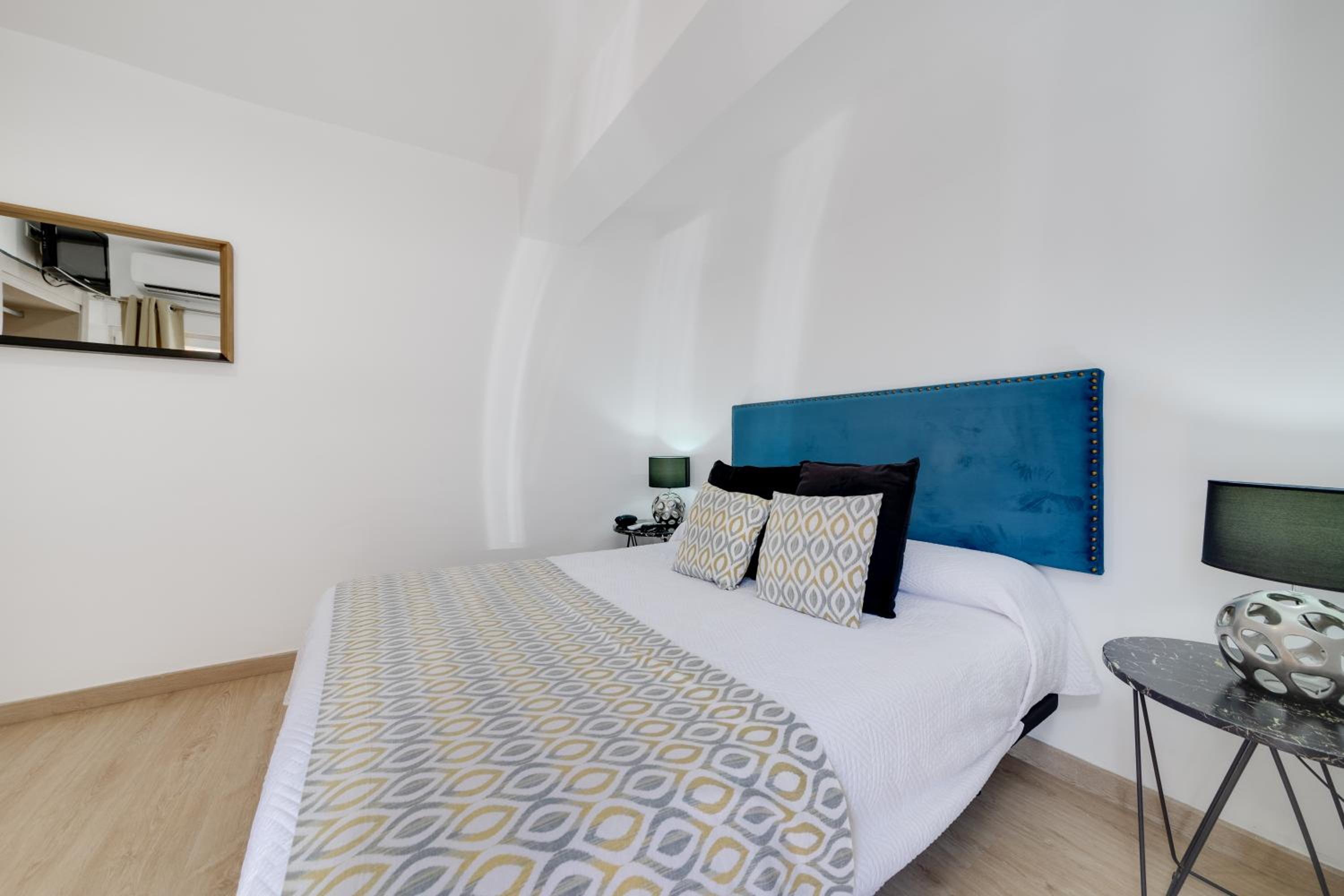 Triple Room - Photo 3