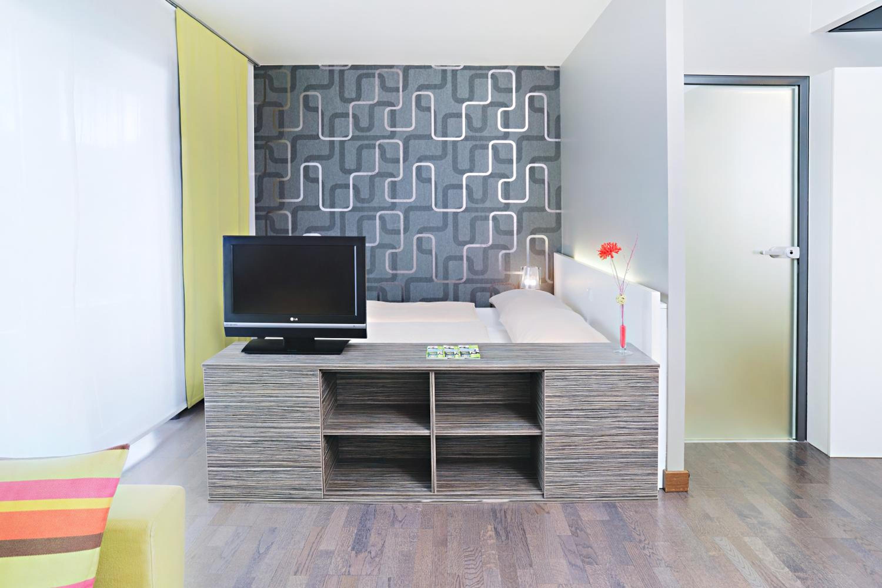 Standard Room - Photo 3