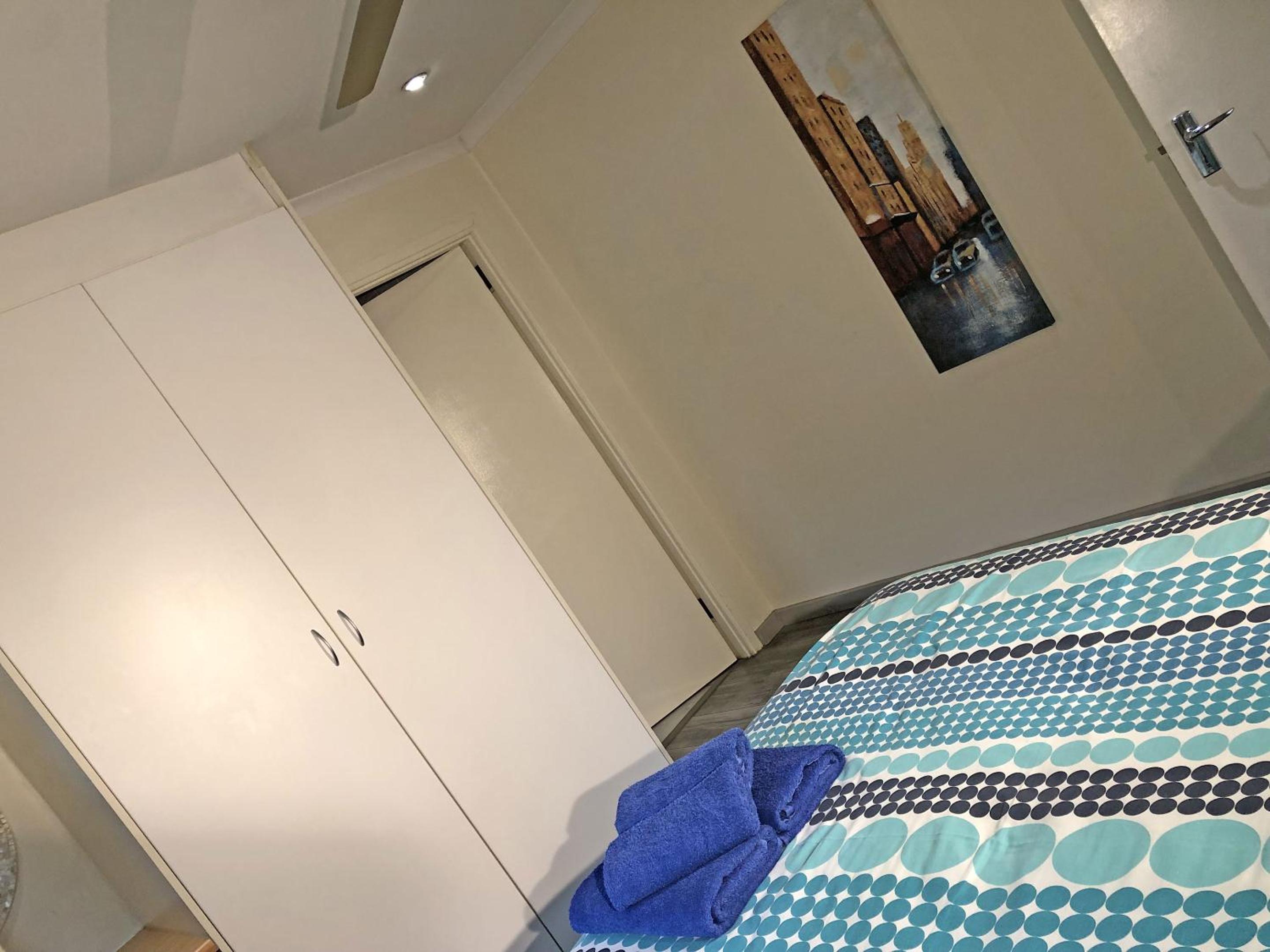 Chalet - Photo 36