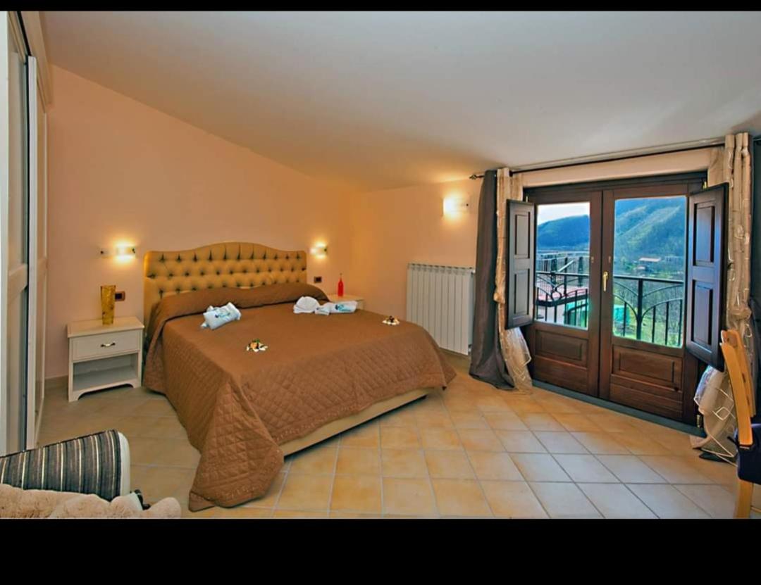 Double or Twin Room photo 1