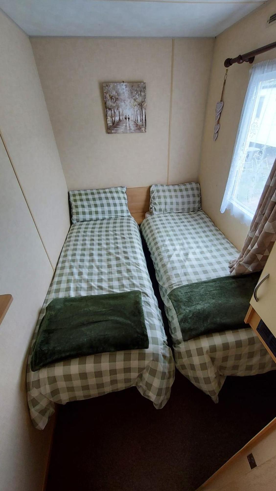Caravan photo 3