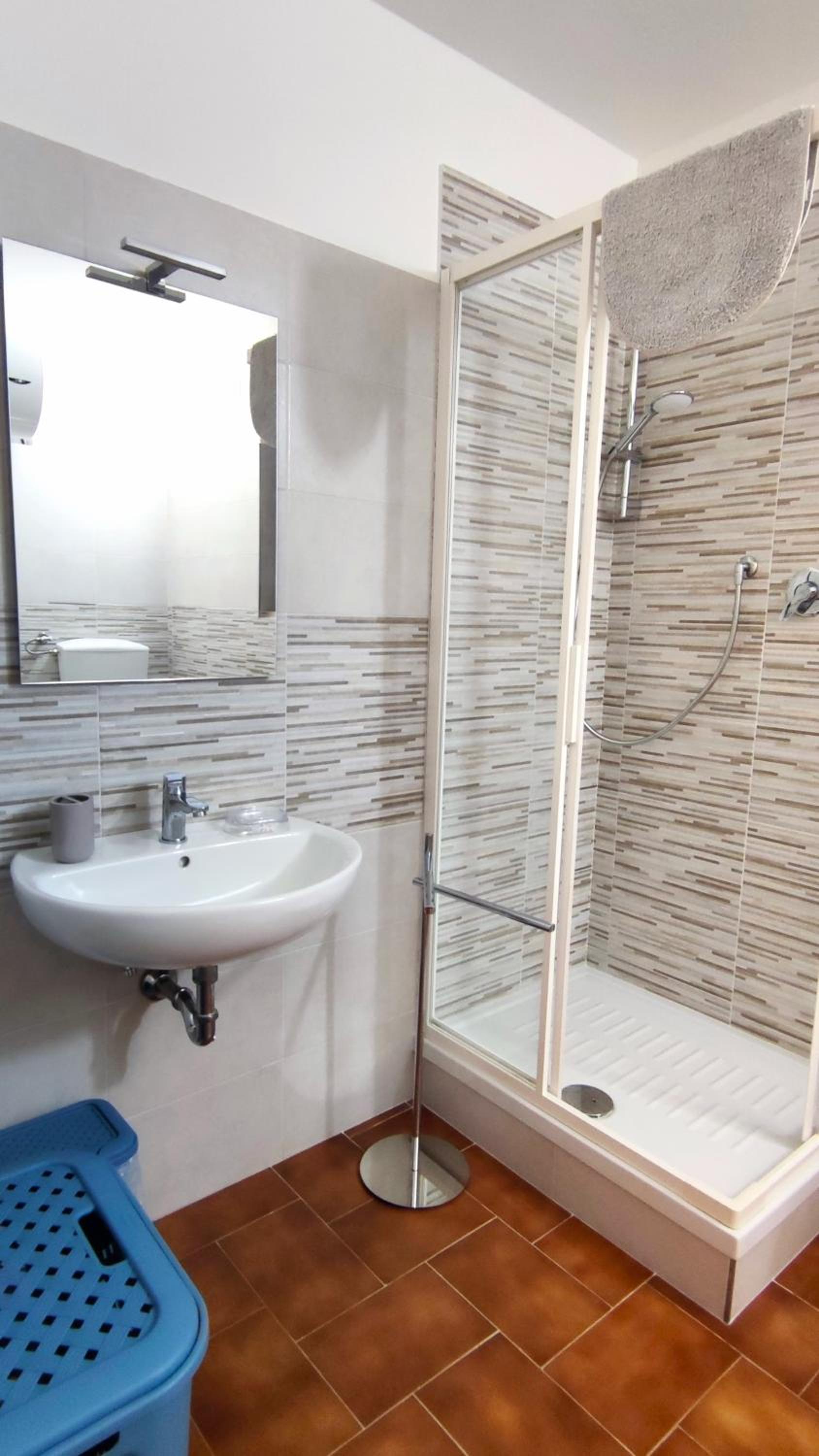 Villa - Photo 23