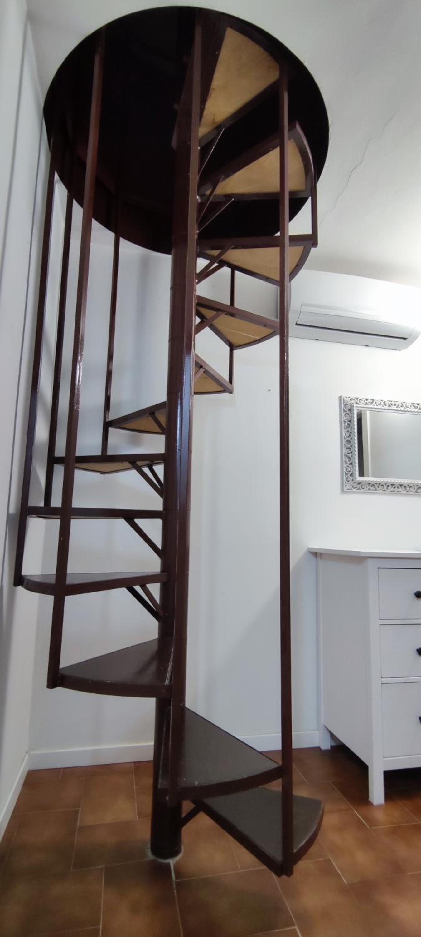 Villa - Photo 21