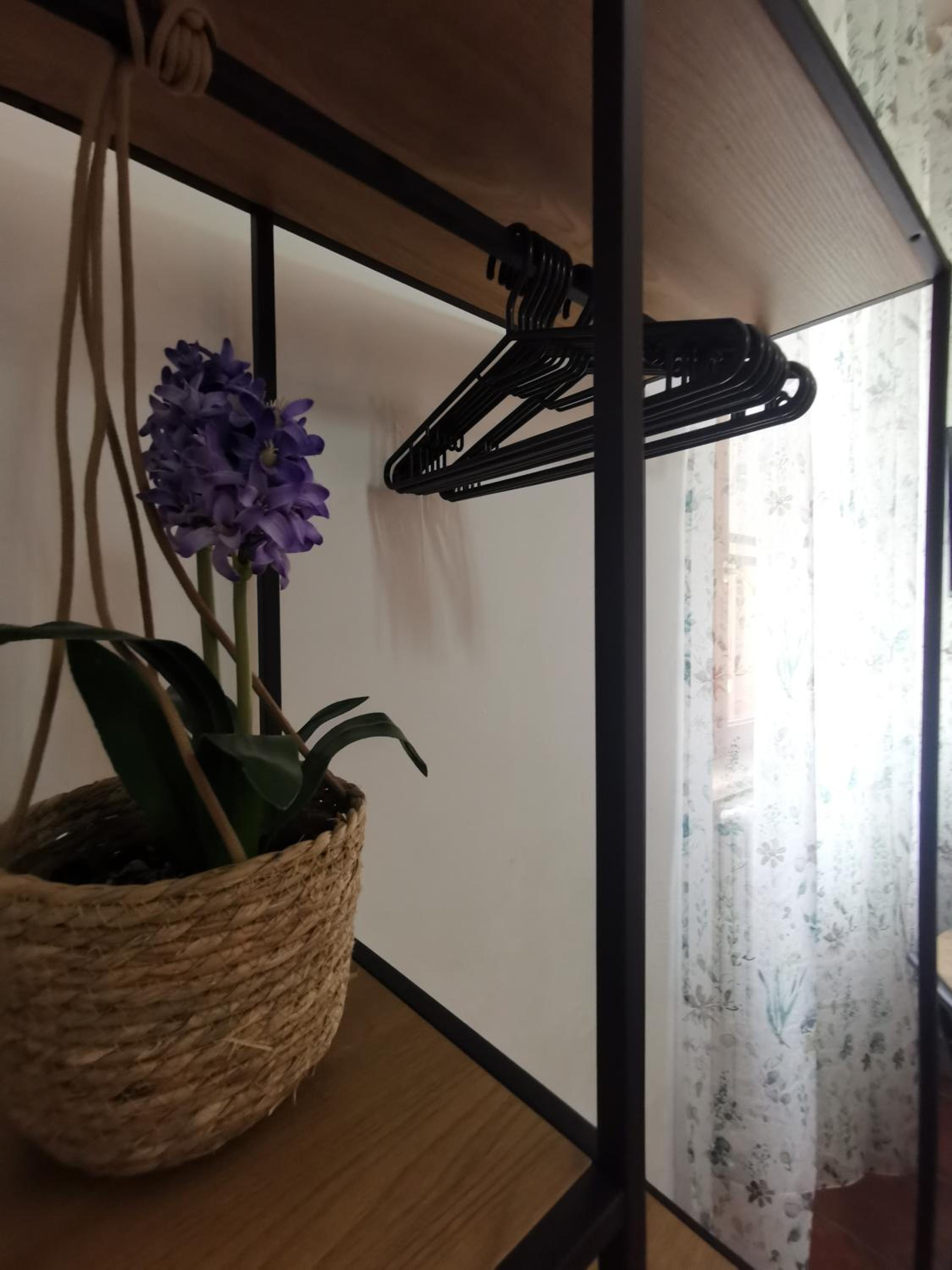 Small Double Room photo 3