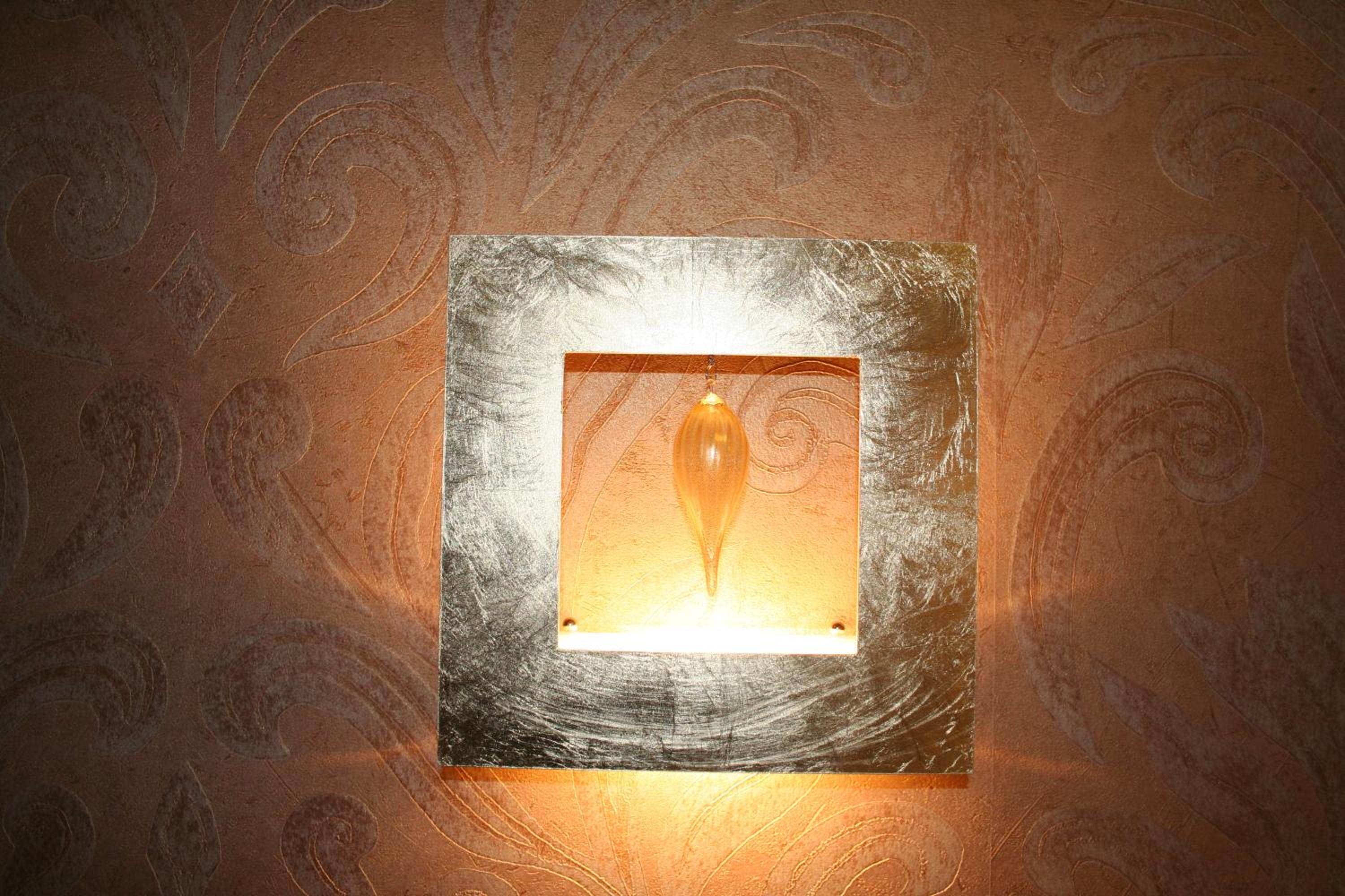Suite - Photo 2
