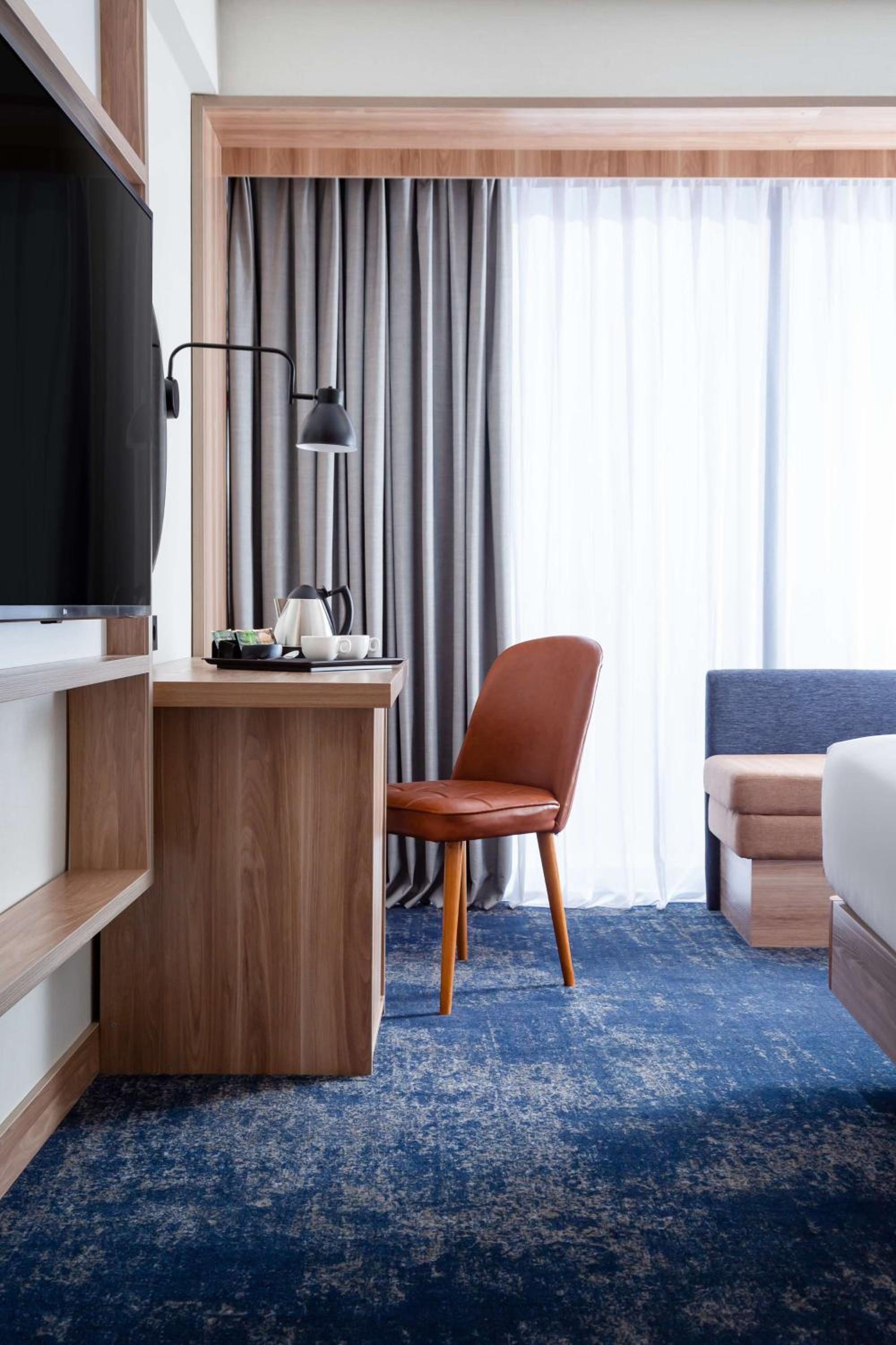 King Room - Photo 5