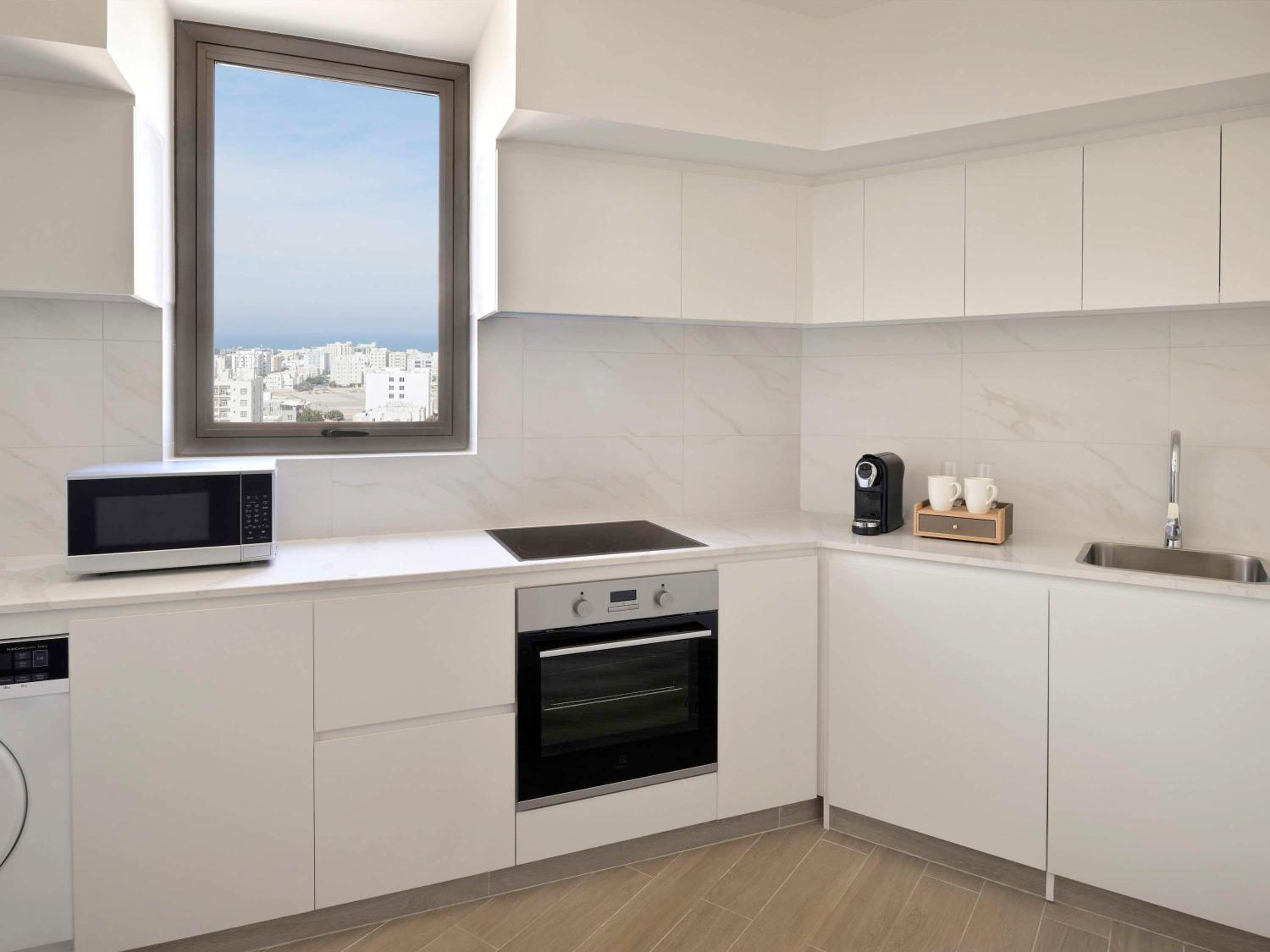 Two-Bedroom Apartment - Photo 6
