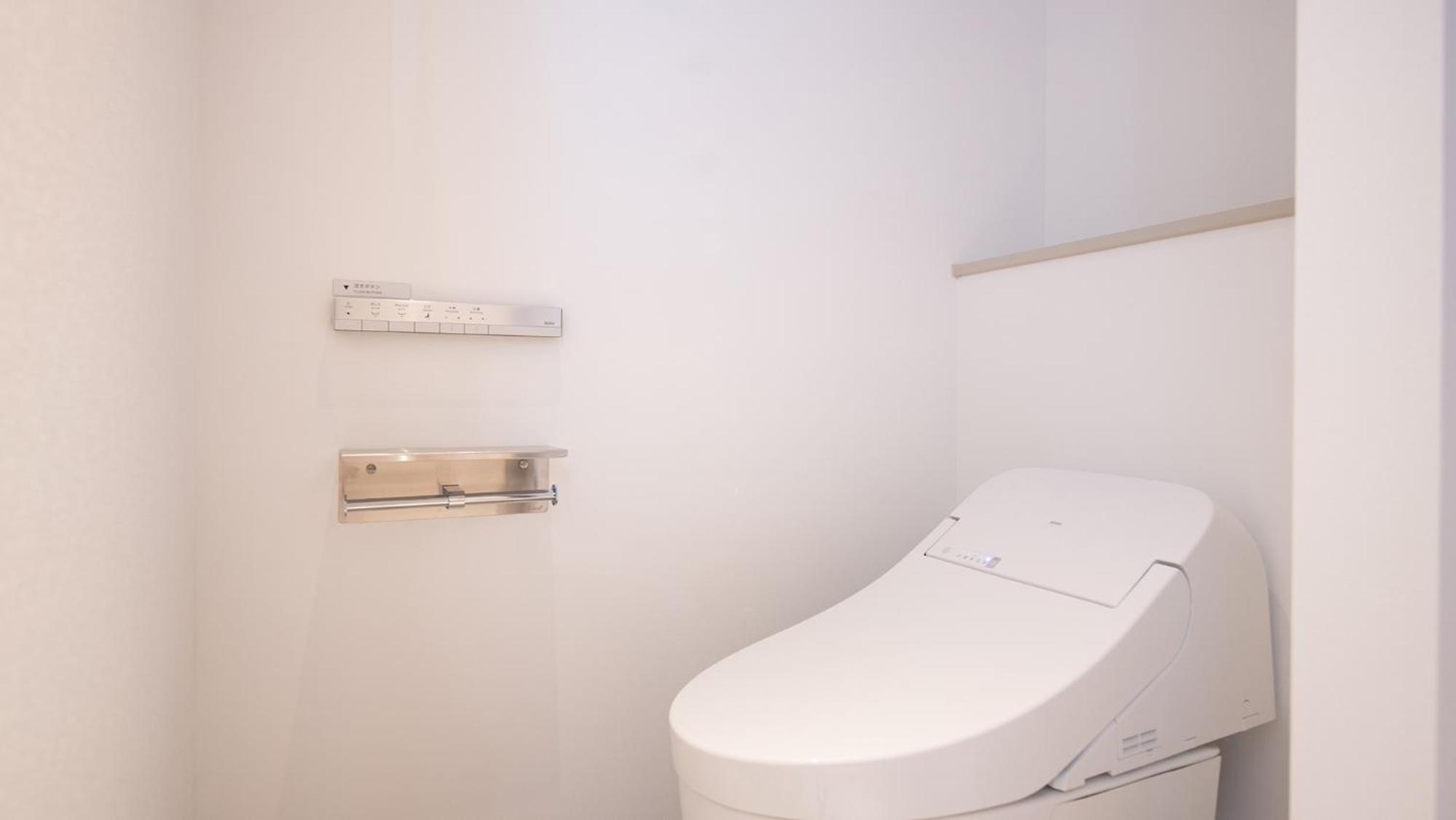 Superior Twin Room - Photo 8