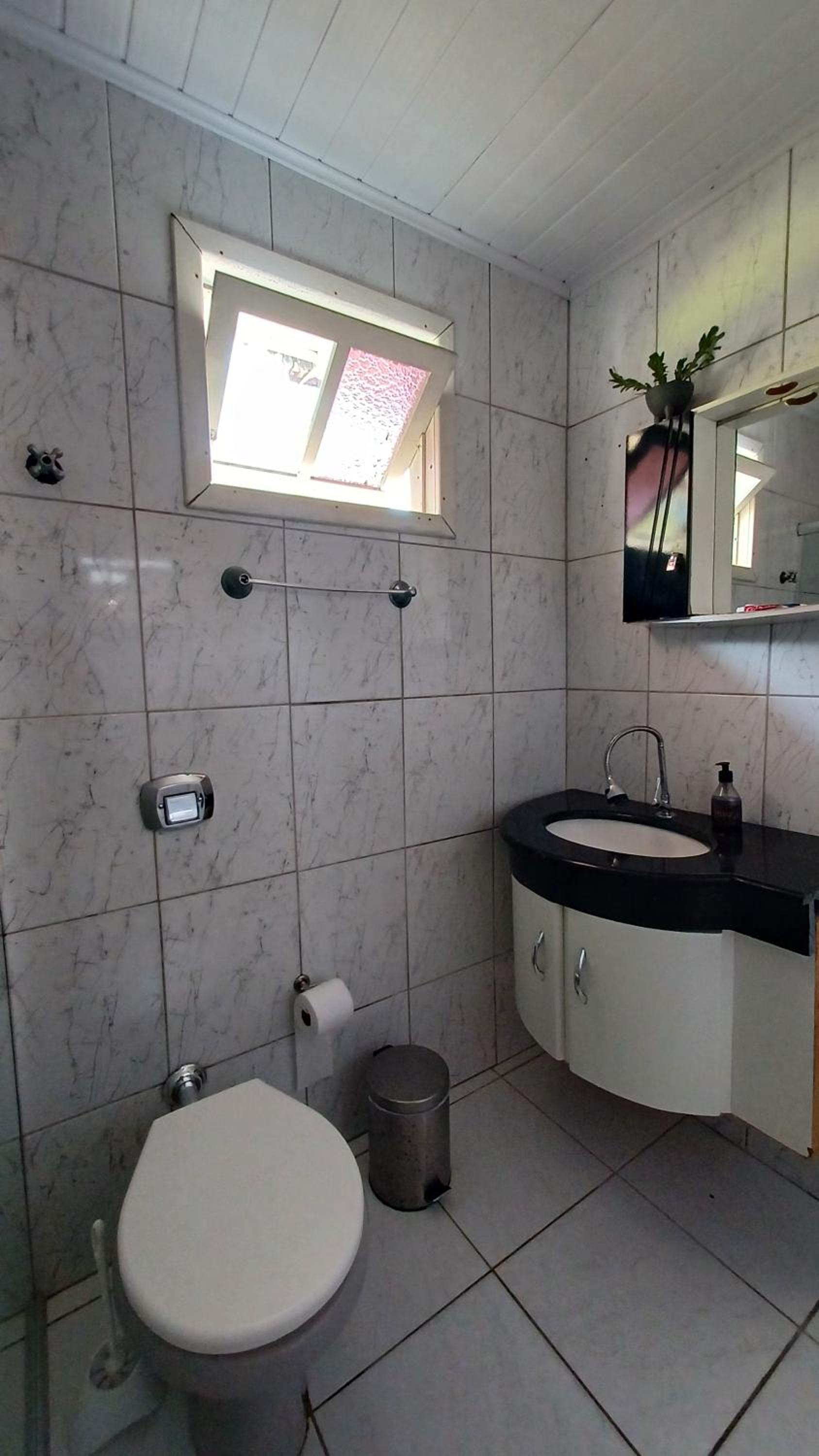 Two-Bedroom House photo 3