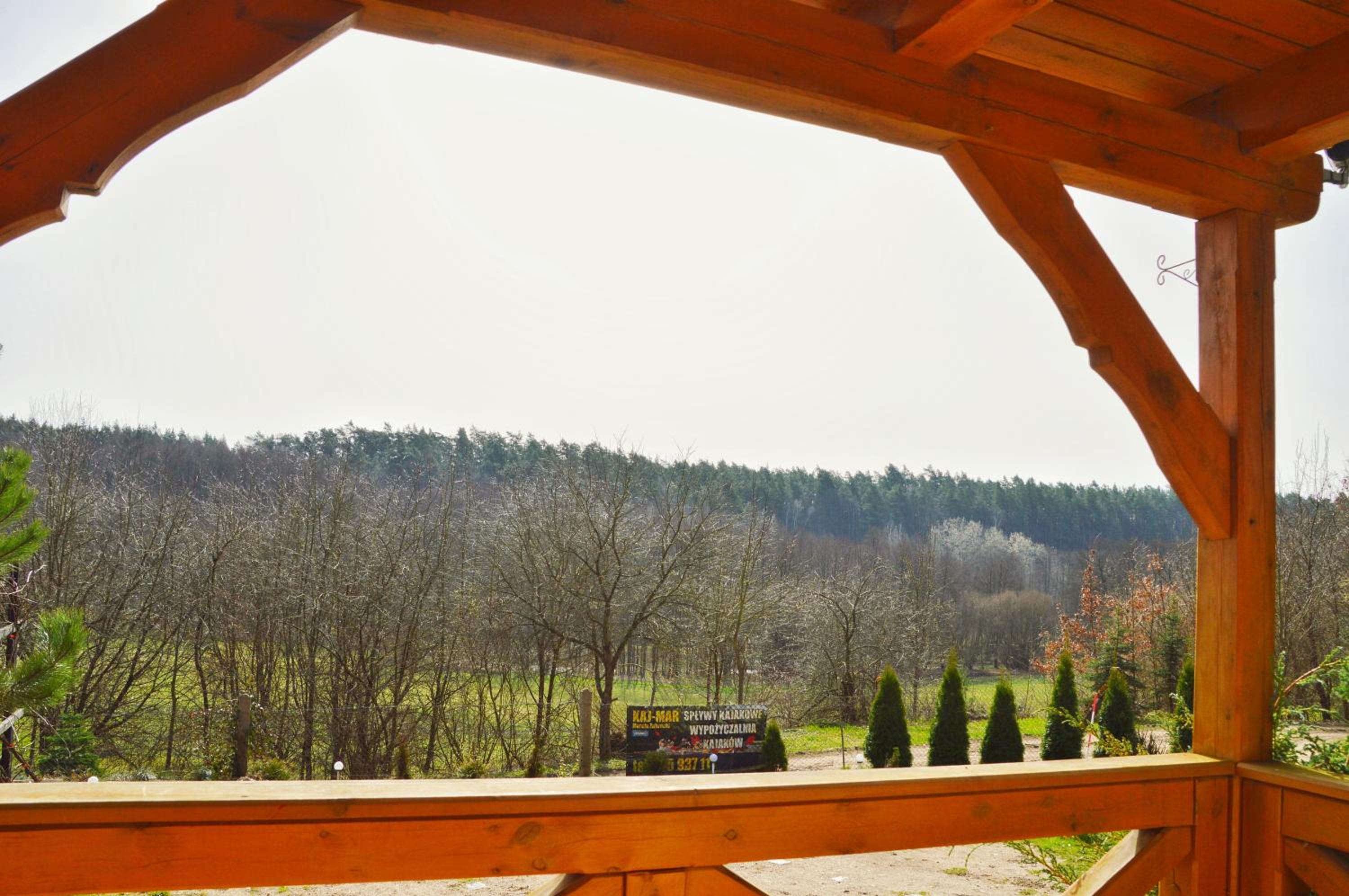 Quadruple Room with Terrace photo 2