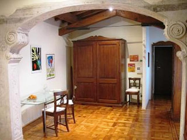 Studio (2 Adults) photo 3
